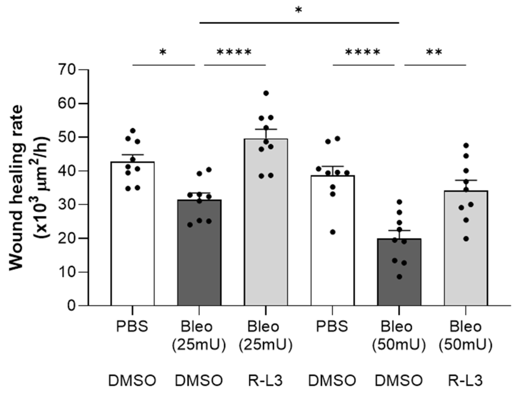 Ijms 26 07632 g008 Ijms 26 07632 g008