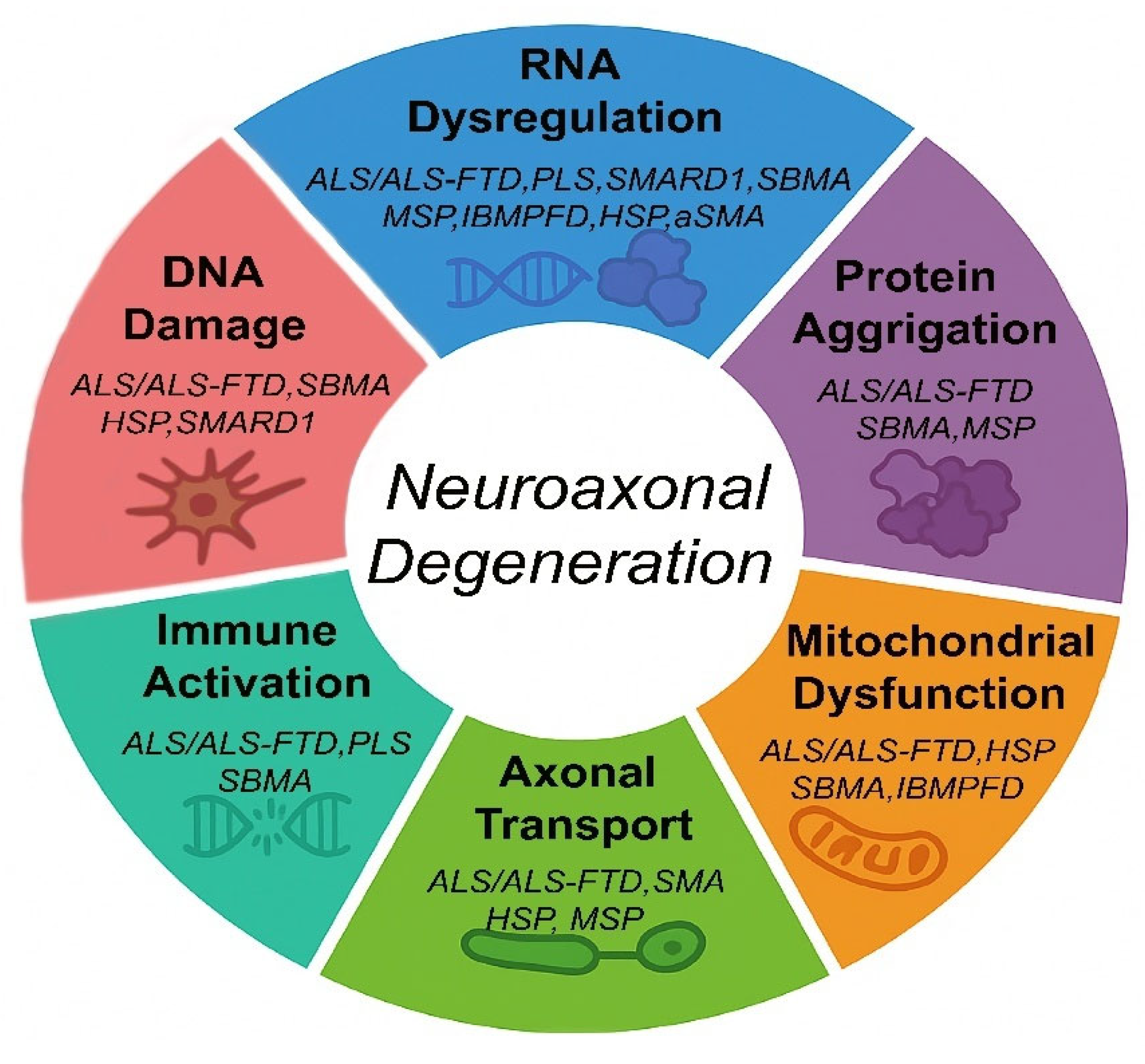 Ijms 26 07644 g001 Ijms 26 07644 g001