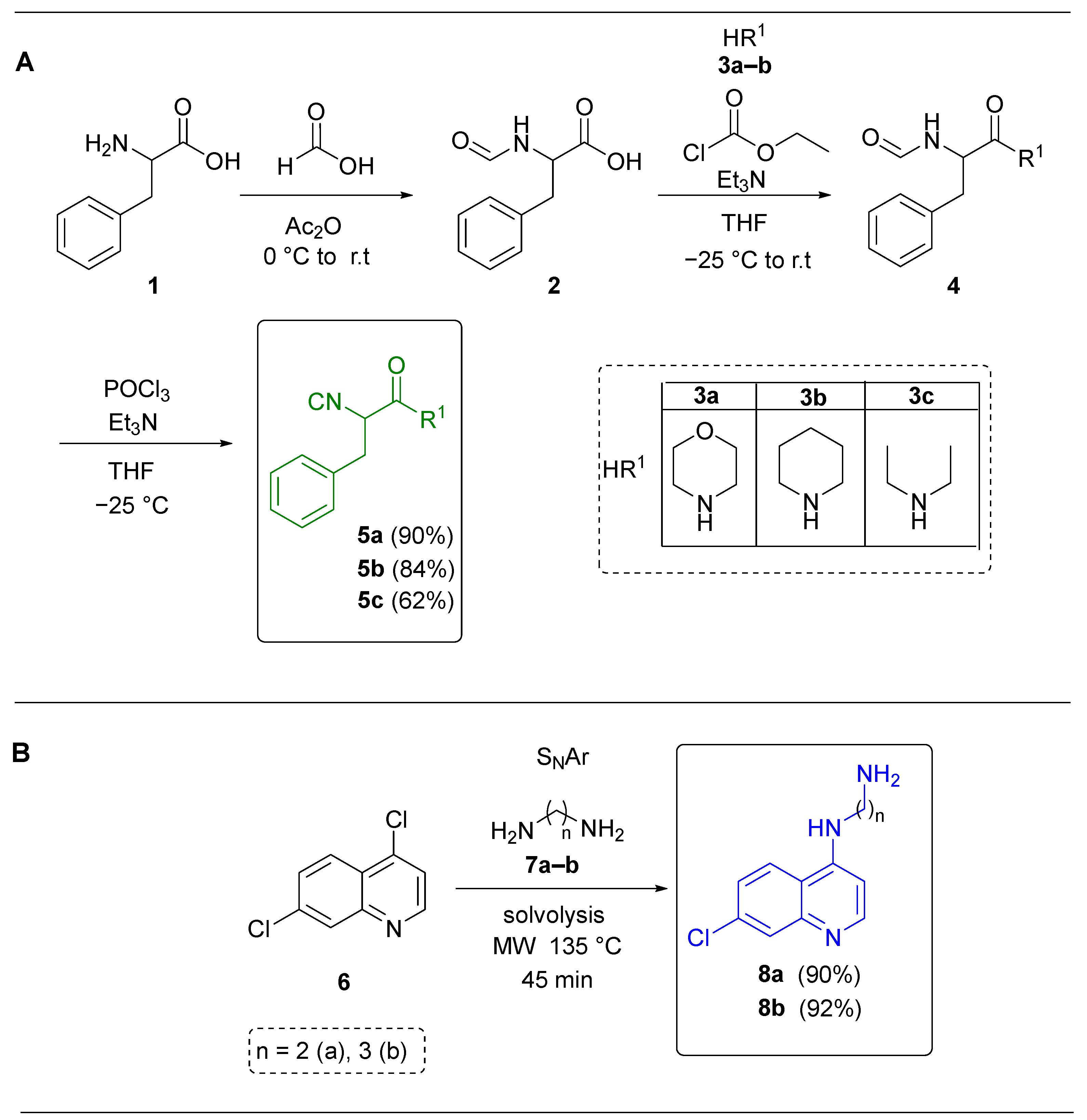 Ijms 26 07651 sch001