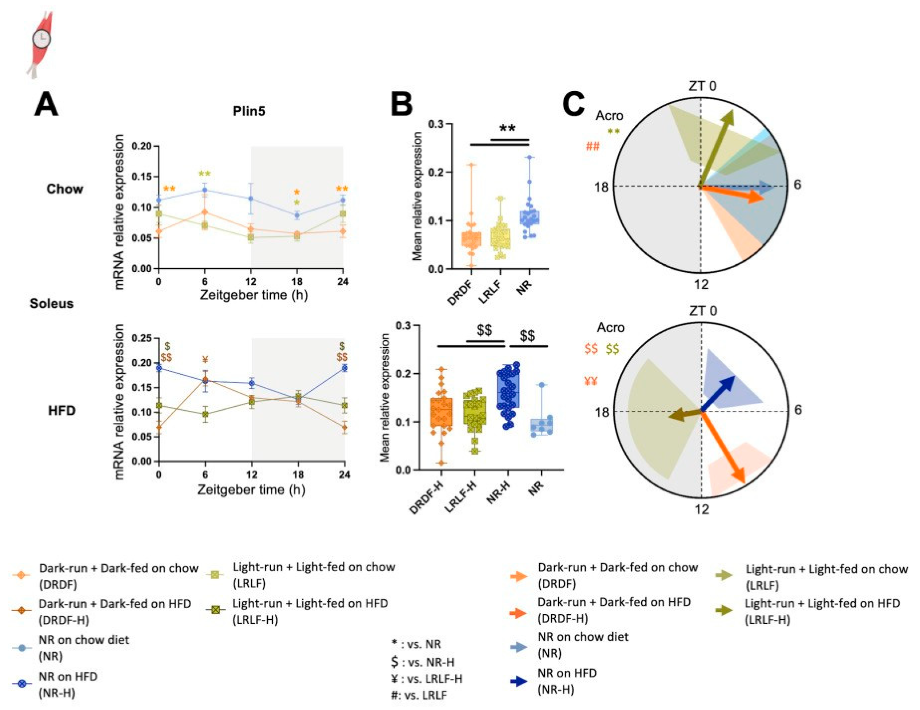 Ijms 26 07658 g004 Ijms 26 07658 g004