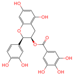 Ijms 26 07664 i024 Ijms 26 07664 i024