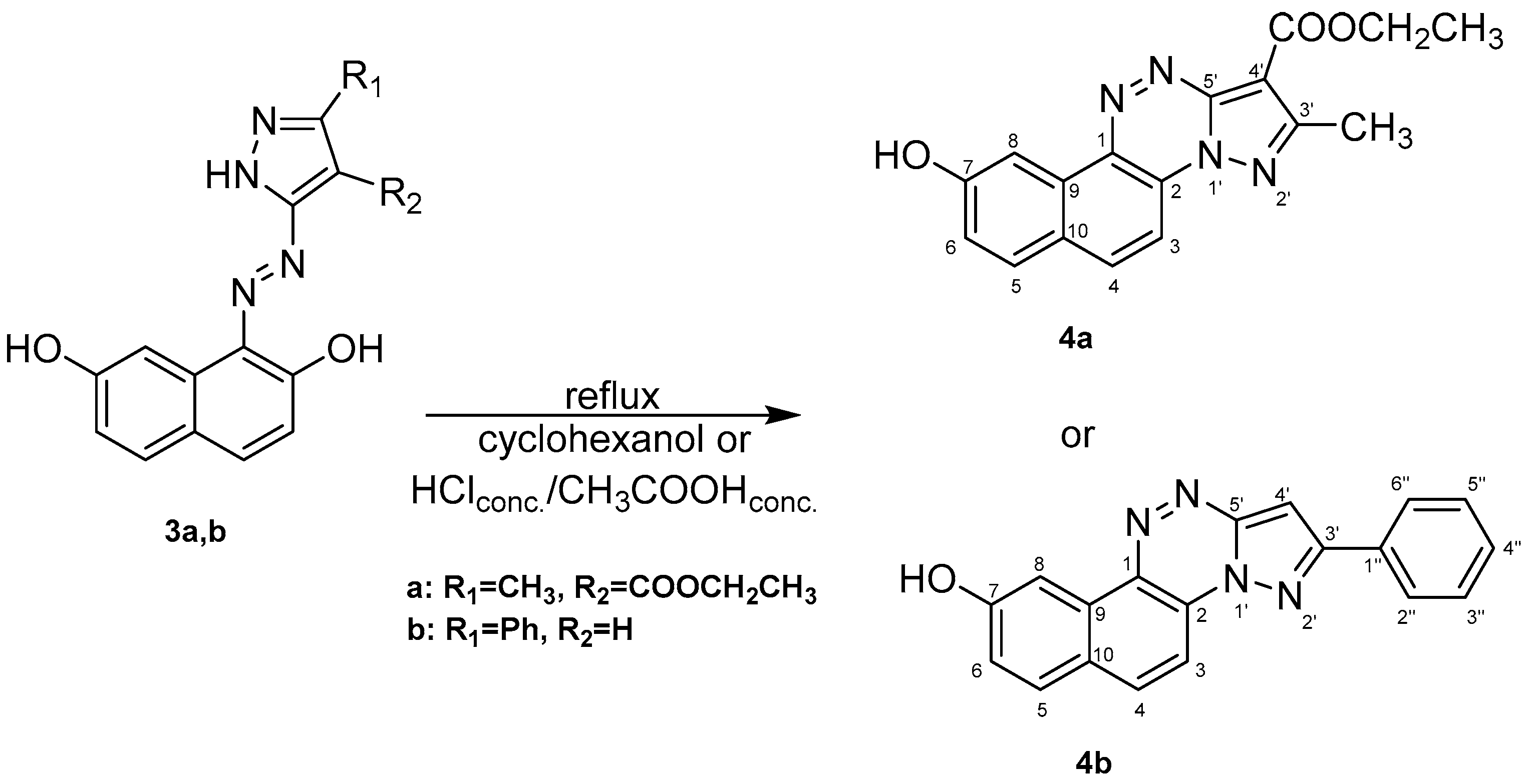 Ijms 26 07681 sch002
