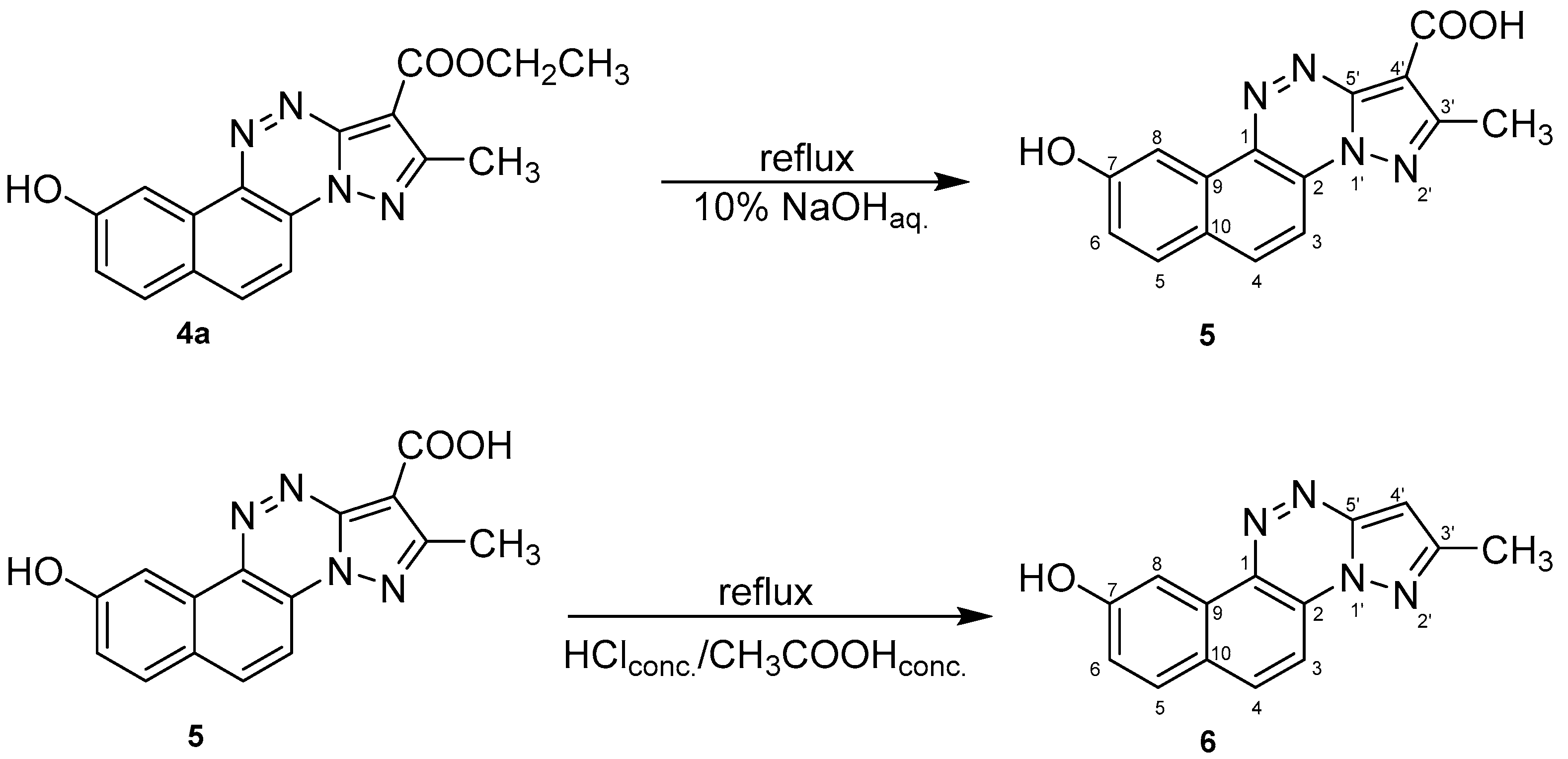 Ijms 26 07681 sch003