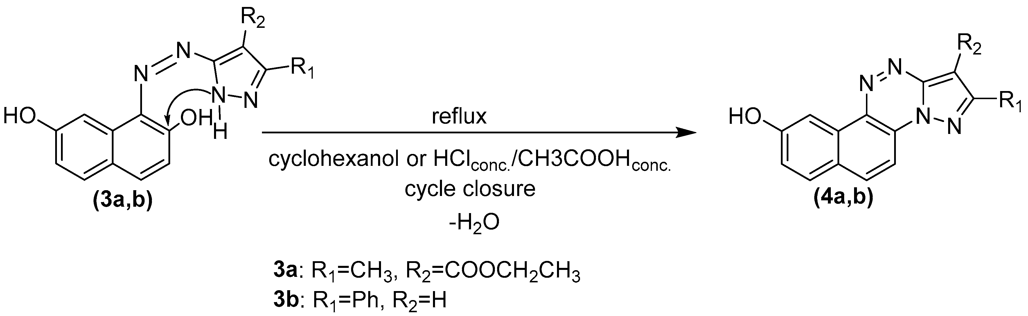 Ijms 26 07681 sch004
