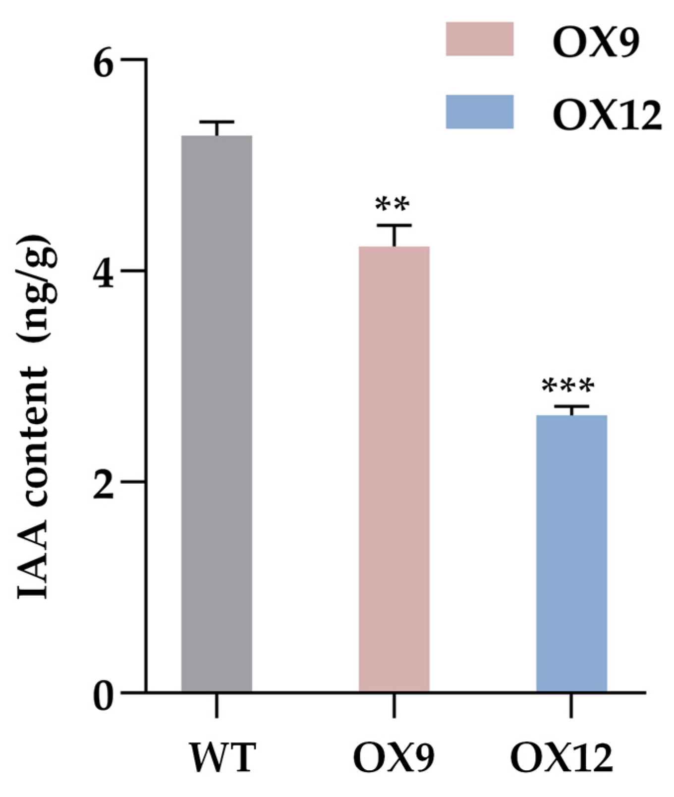 Ijms 26 07763 g001 Ijms 26 07763 g001