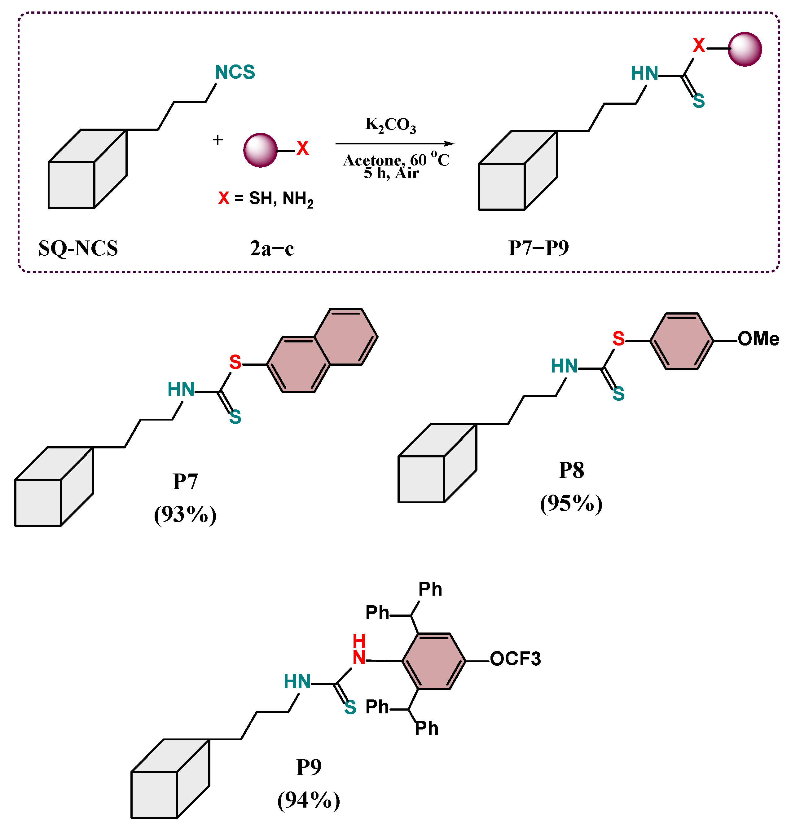 Ijms 26 07769 sch002