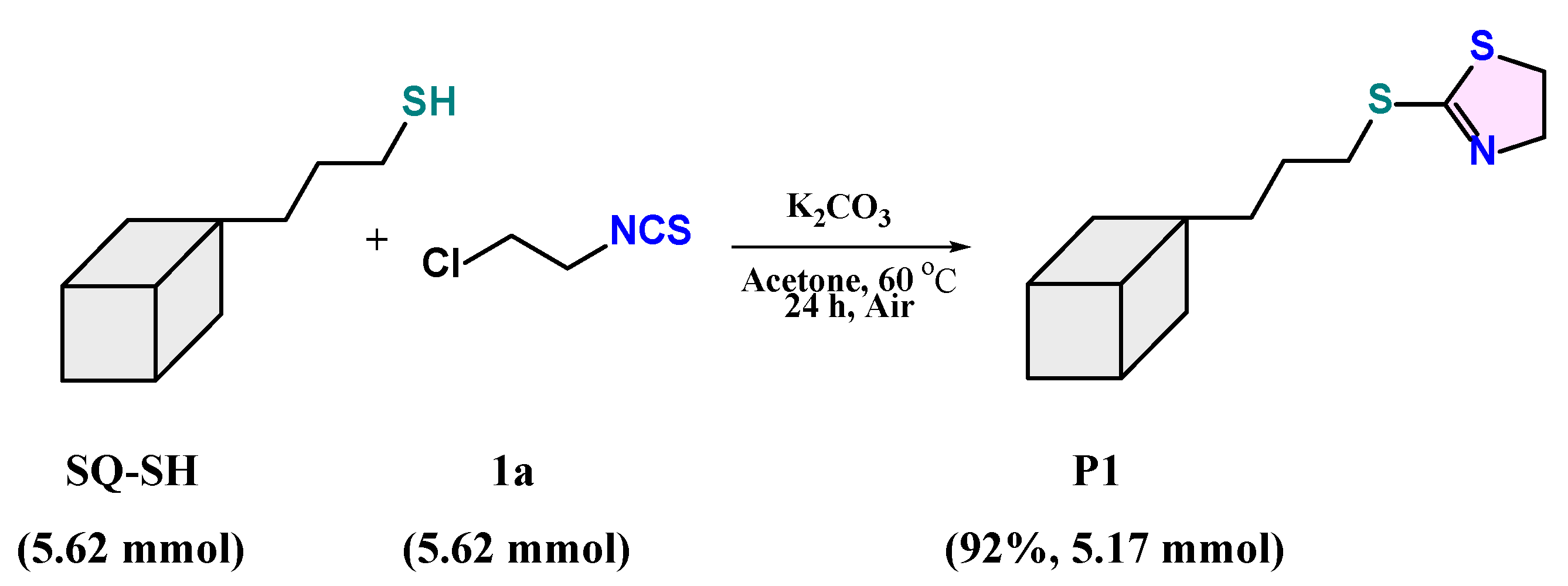 Ijms 26 07769 sch003