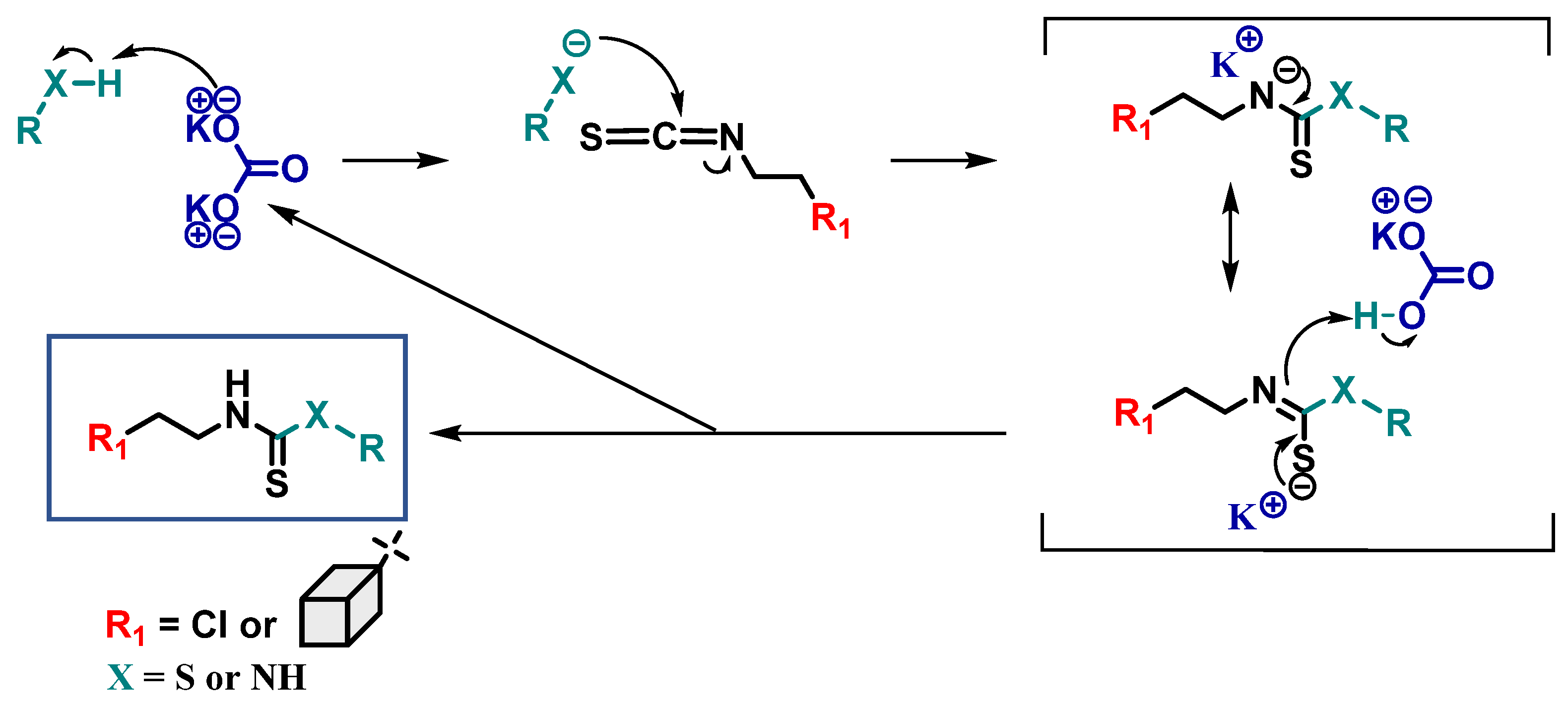 Ijms 26 07769 sch005
