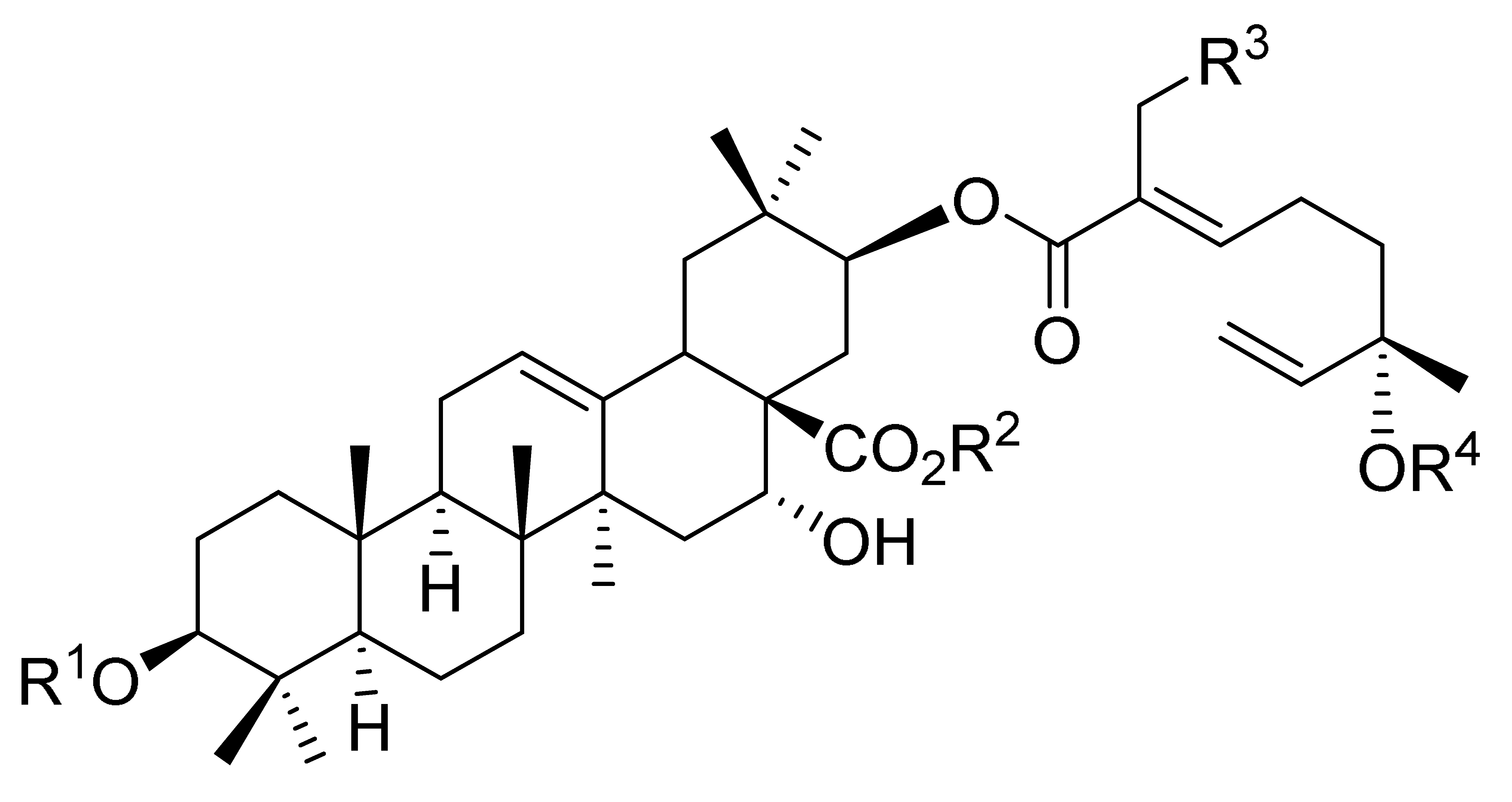Ijms 26 07778 i002 Ijms 26 07778 i002