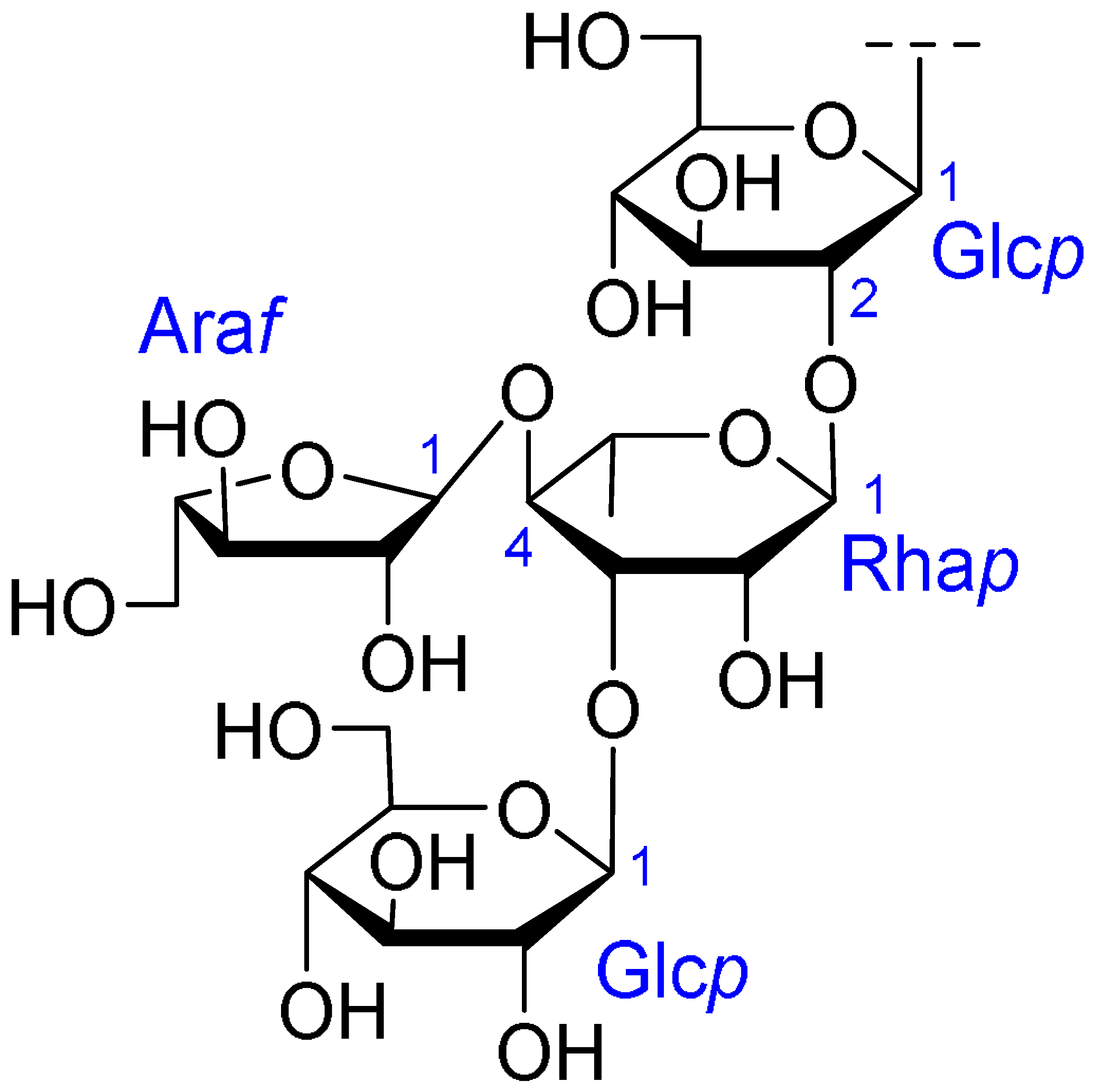 Ijms 26 07778 i004 Ijms 26 07778 i004