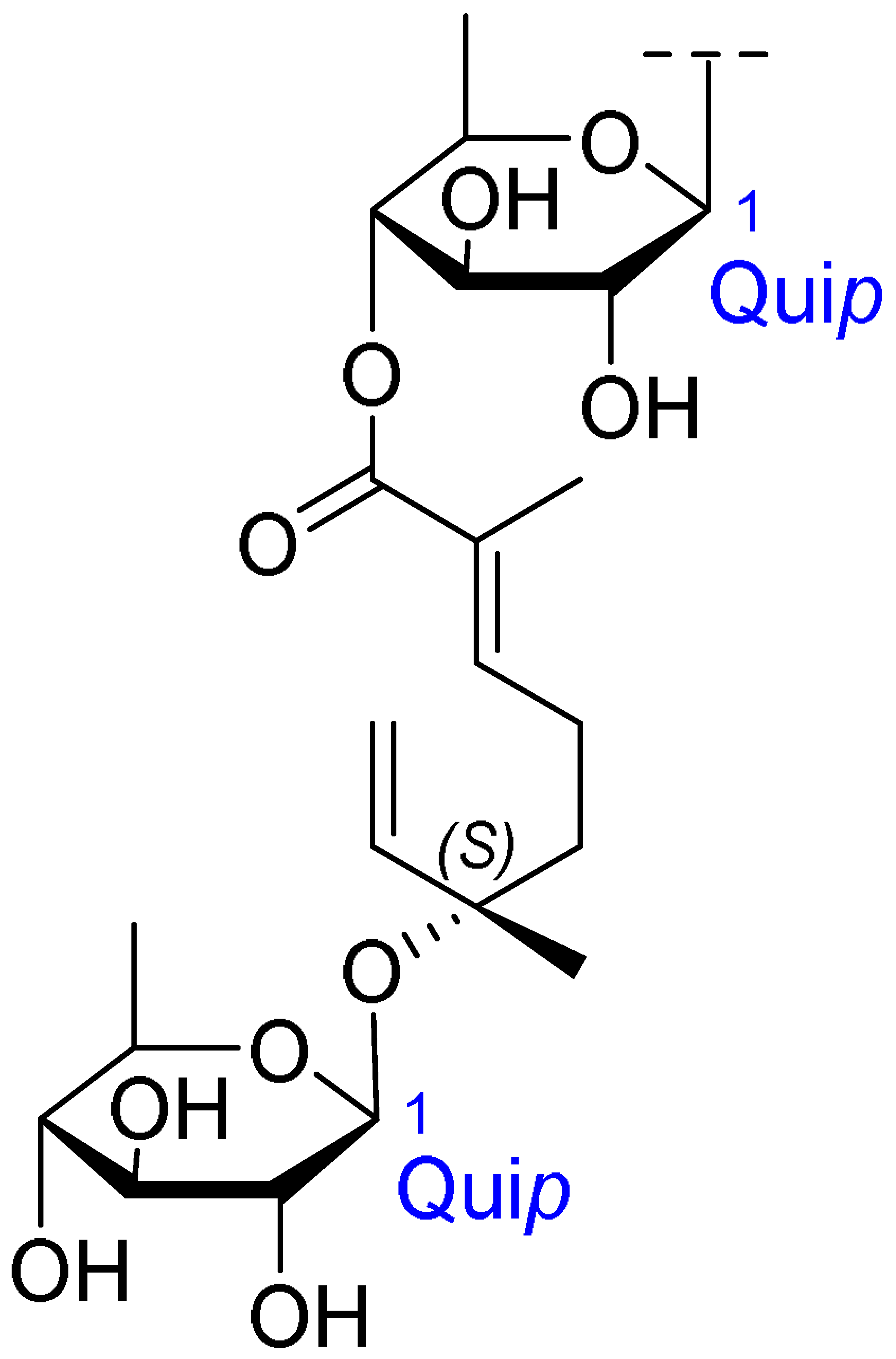 Ijms 26 07778 i005 Ijms 26 07778 i005