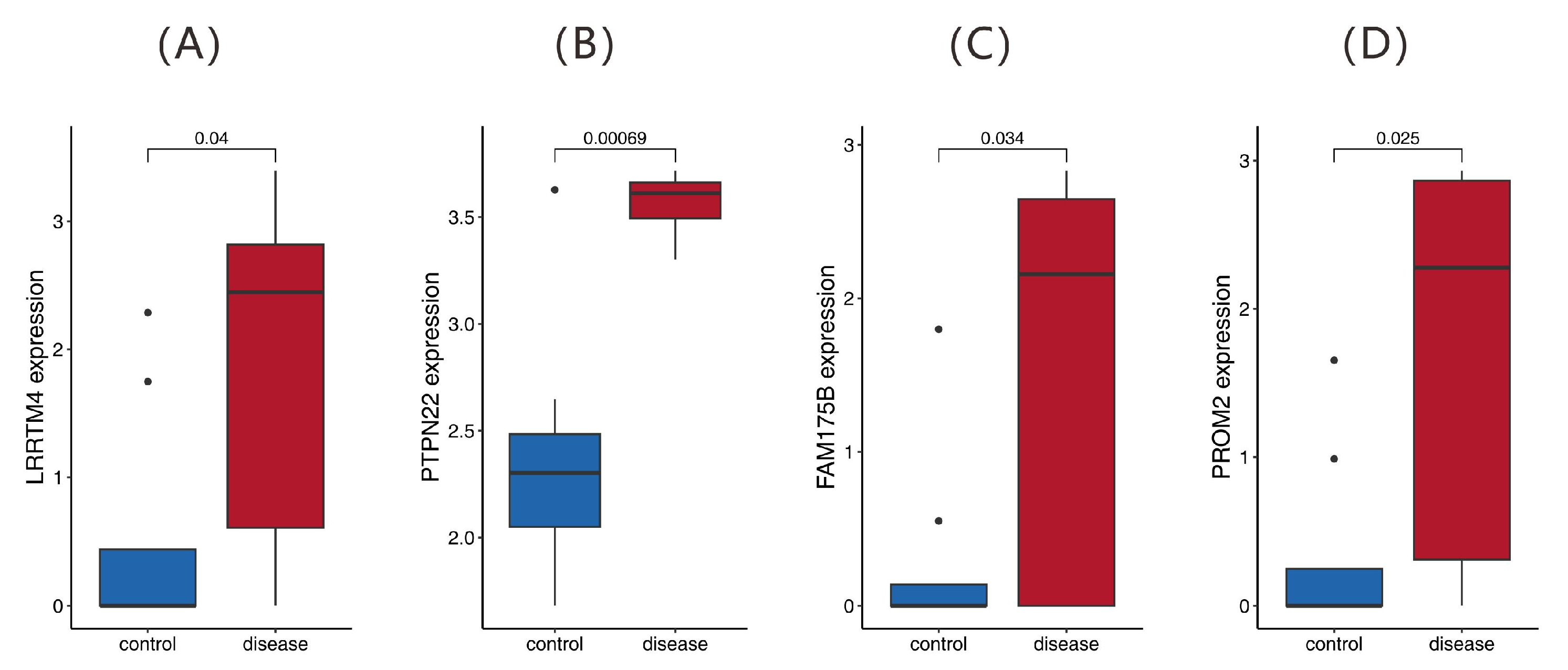Ijms 26 07806 g013 Ijms 26 07806 g013