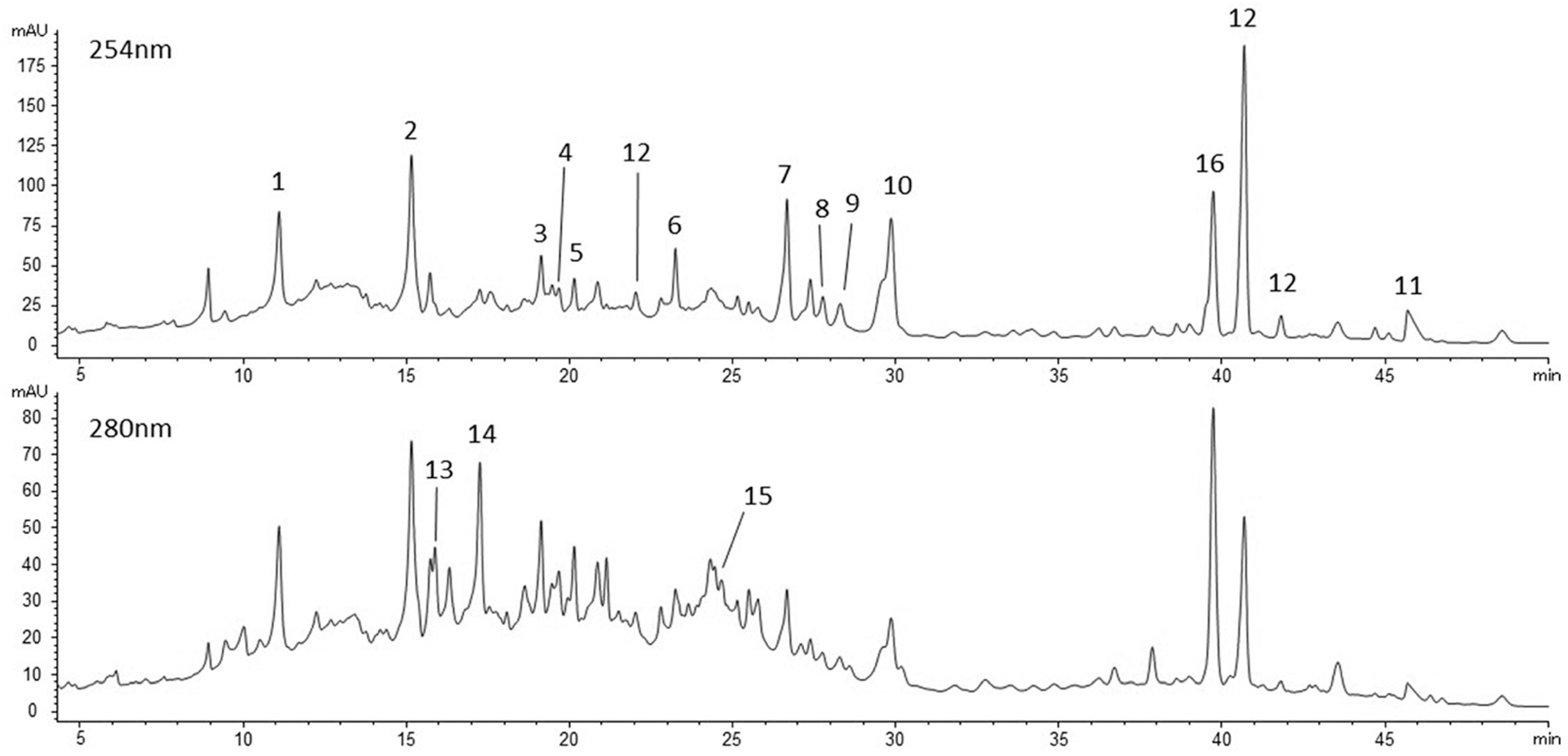 Ijms 26 07851 g001 Ijms 26 07851 g001