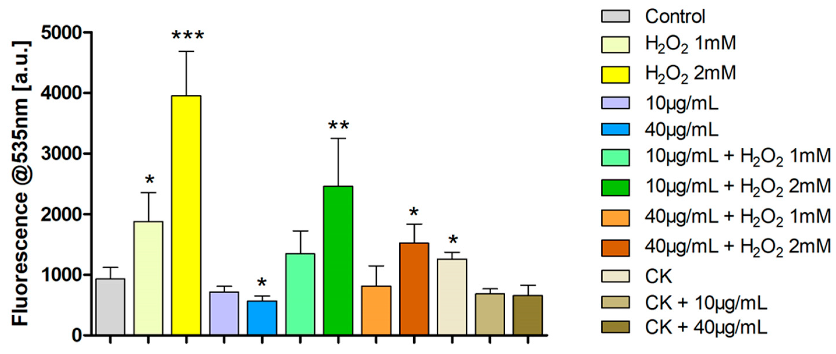 Ijms 26 07851 g006 Ijms 26 07851 g006