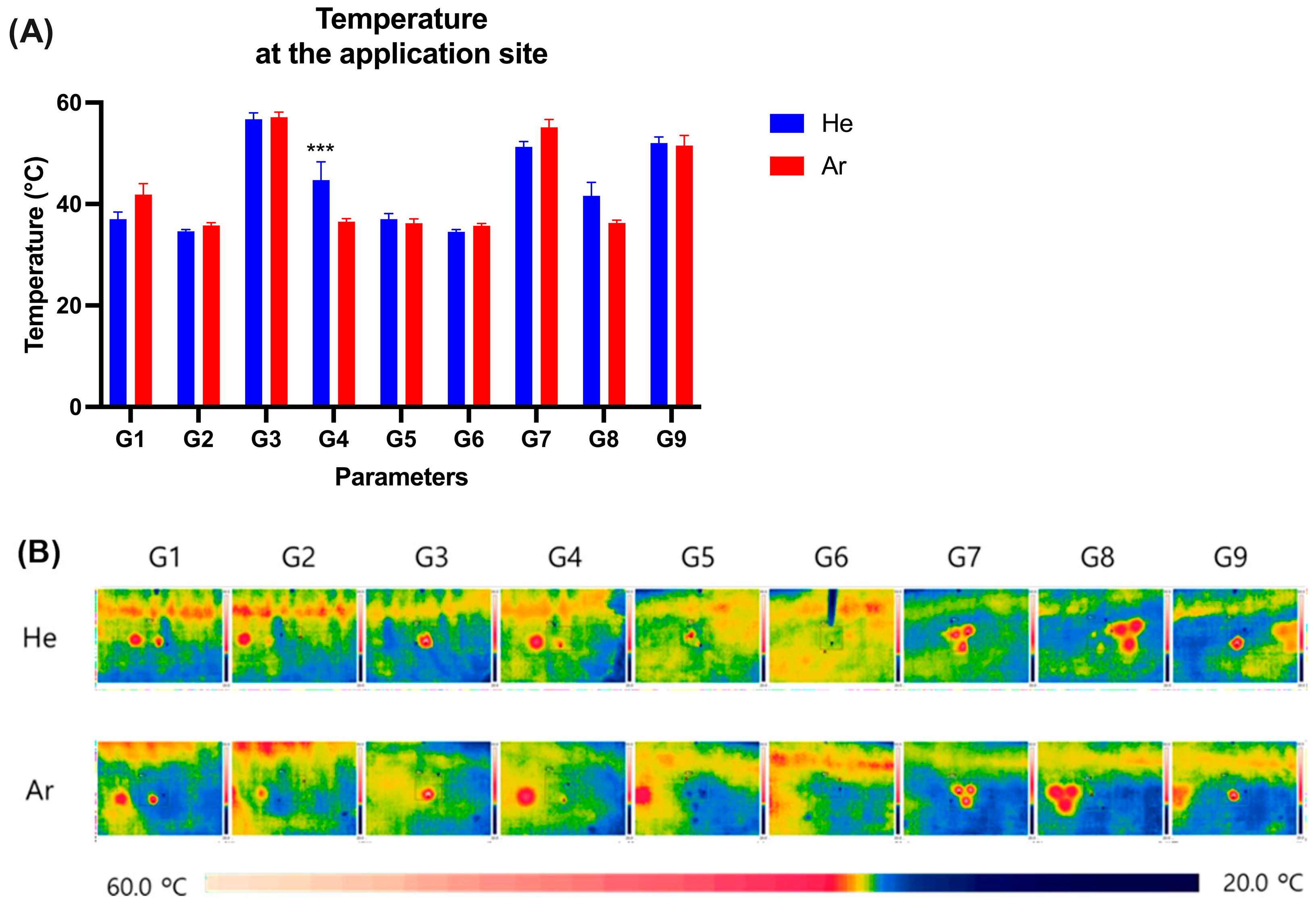 Ijms 26 07854 g002 Ijms 26 07854 g002