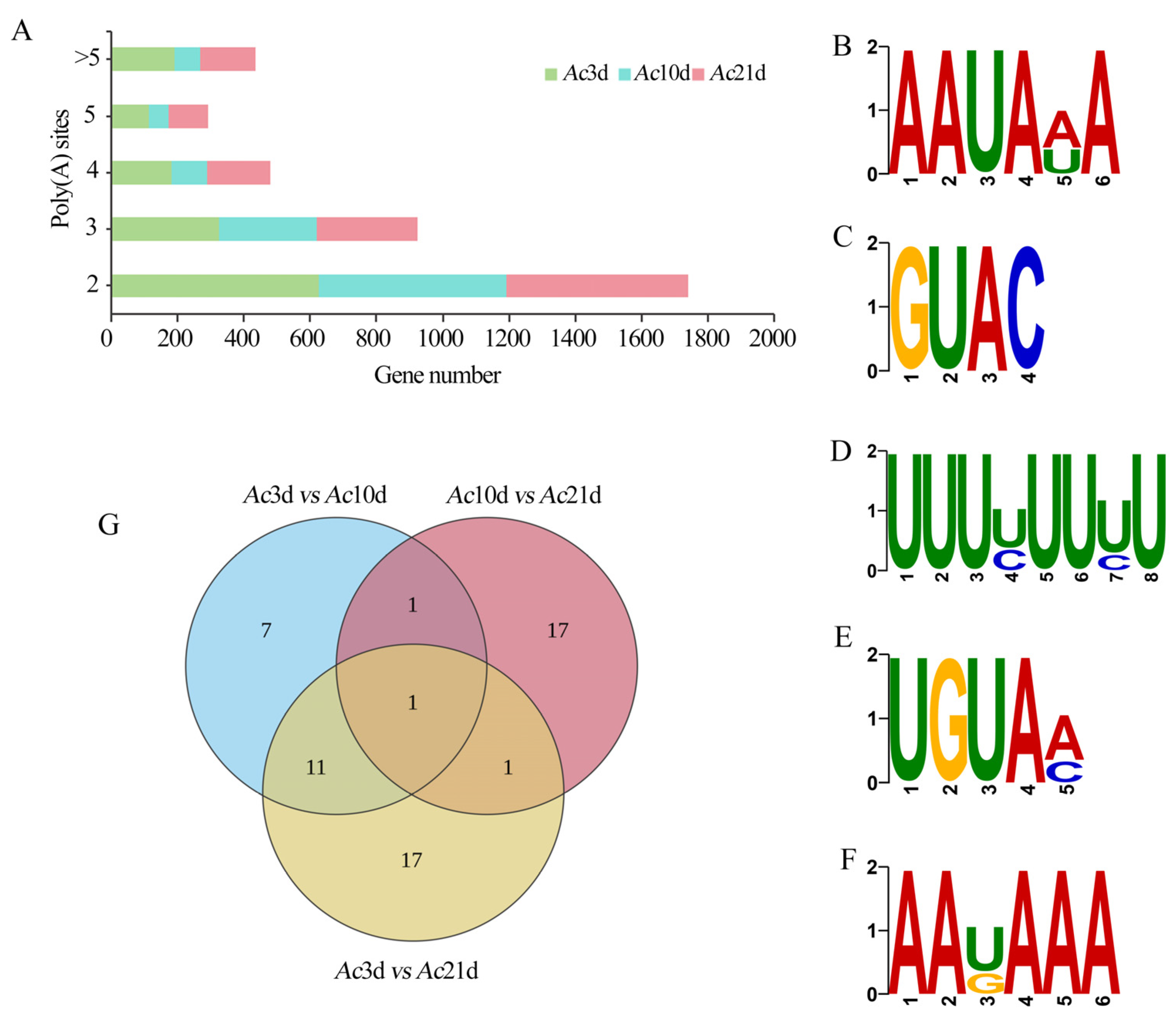 Ijms 26 07859 g005 Ijms 26 07859 g005