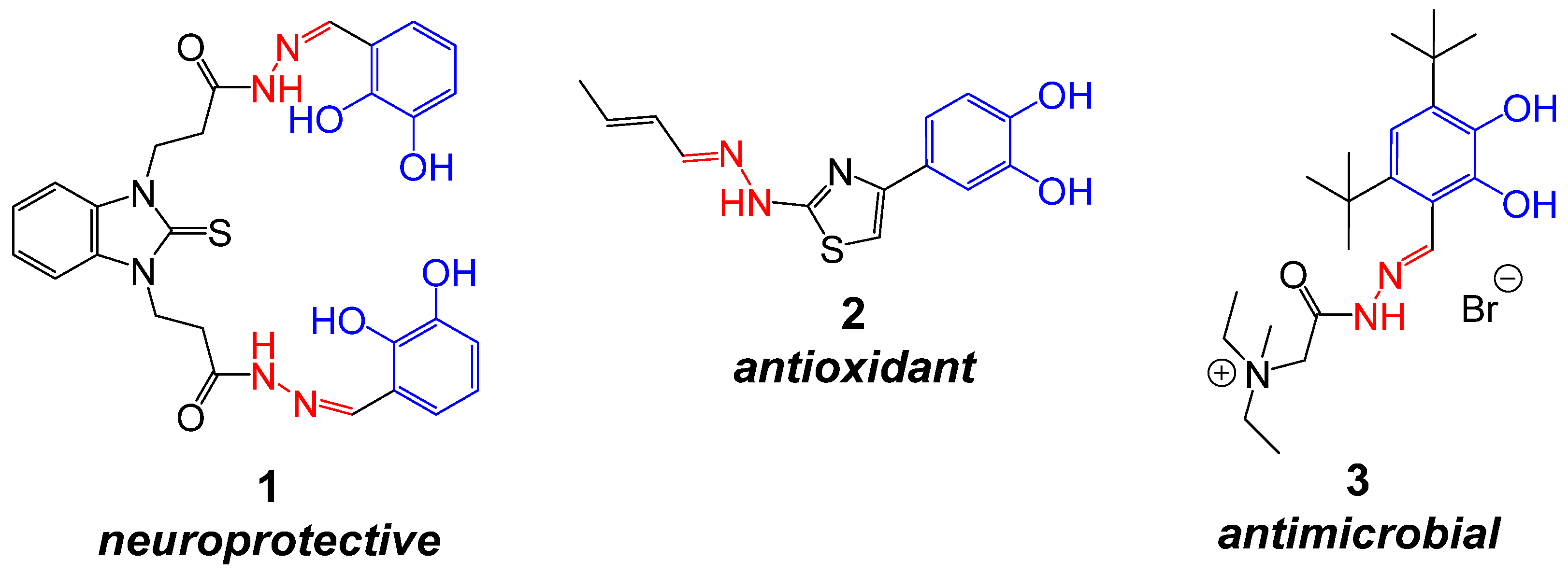 Ijms 26 07866 g001 Ijms 26 07866 g001