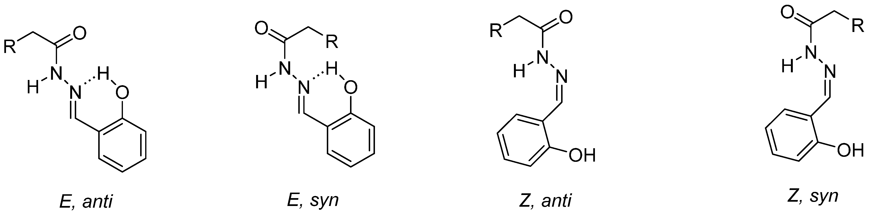Ijms 26 07866 g002 Ijms 26 07866 g002