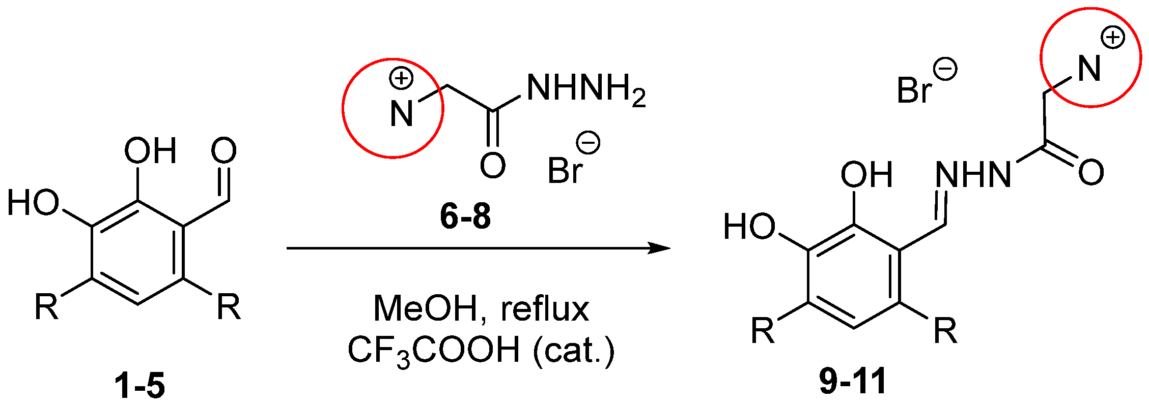 Ijms 26 07866 sch001 Ijms 26 07866 sch001