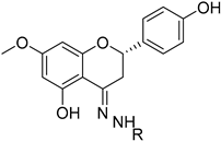 Ijms 26 07904 i004 Ijms 26 07904 i004