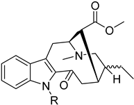 Ijms 26 07904 i006 Ijms 26 07904 i006