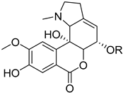 Ijms 26 07904 i008 Ijms 26 07904 i008