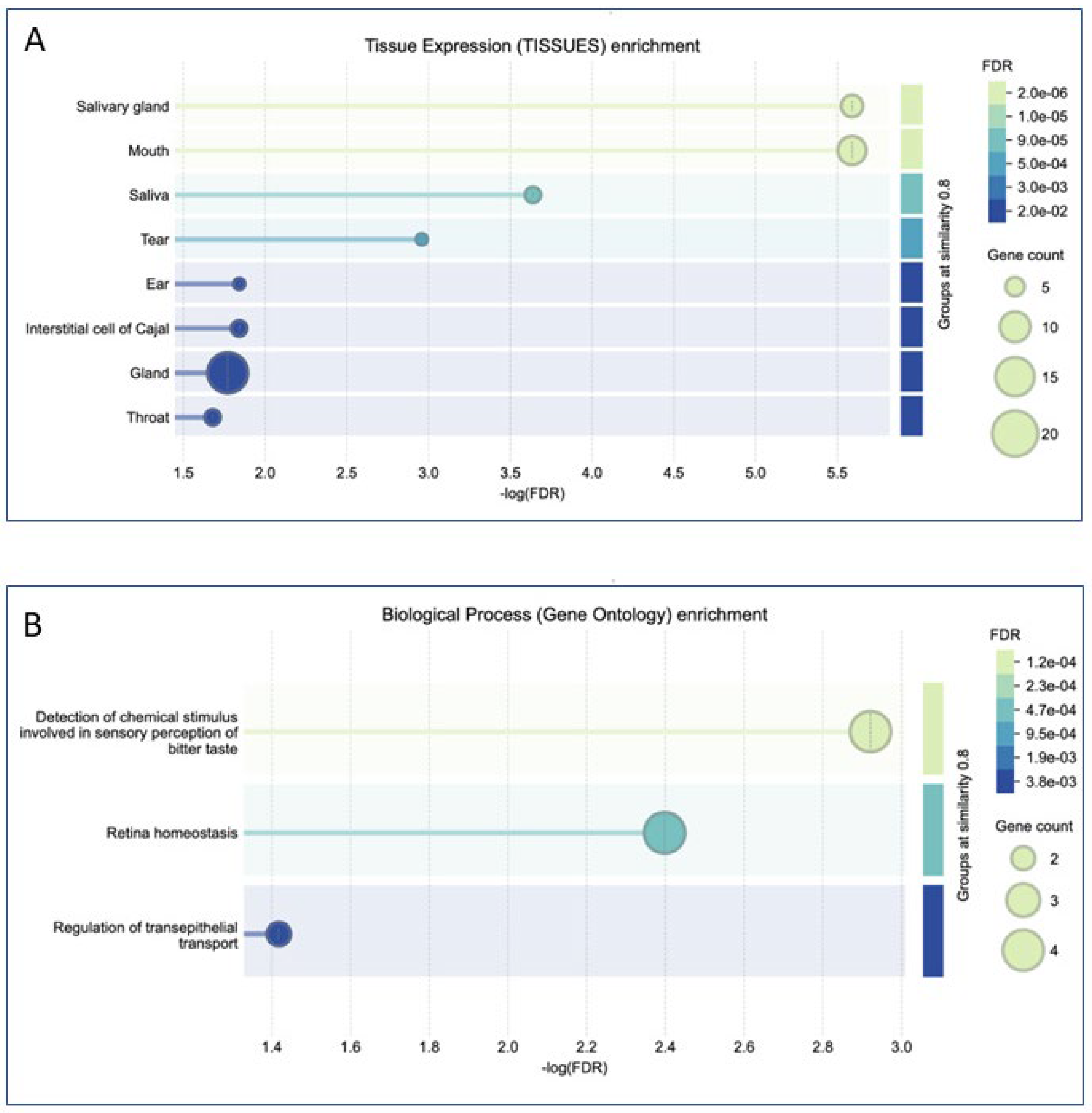 Ijms 26 07924 g009 Ijms 26 07924 g009