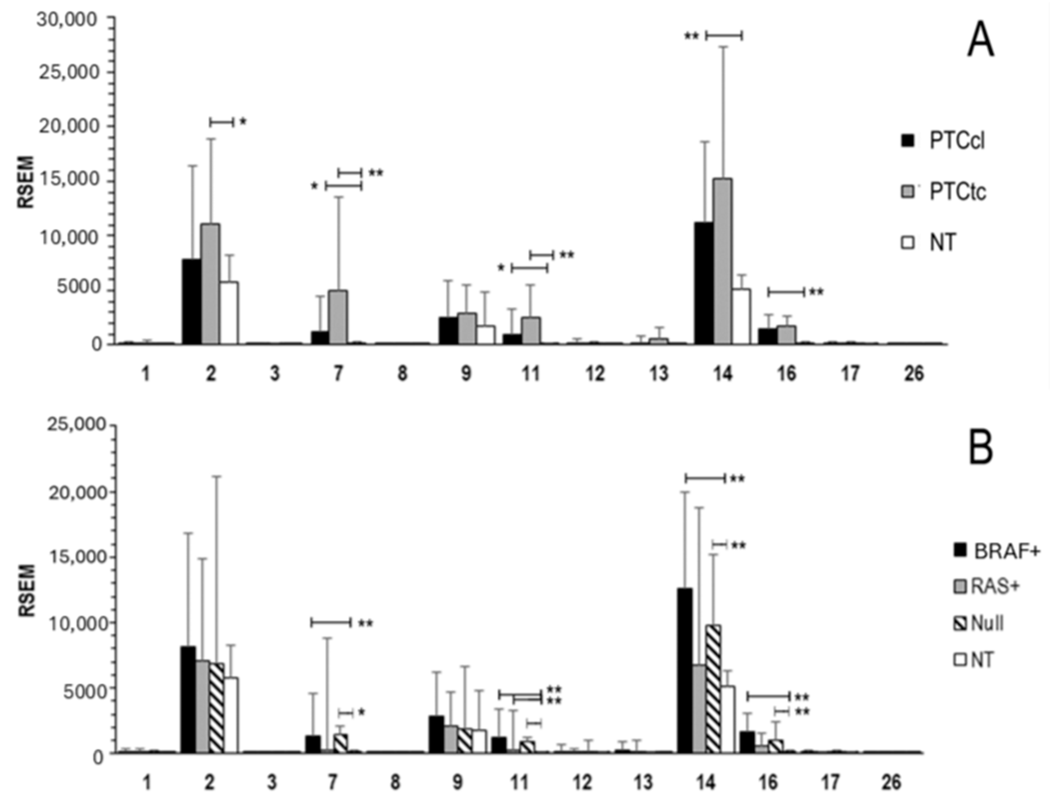 Ijms 26 07956 g001 Ijms 26 07956 g001