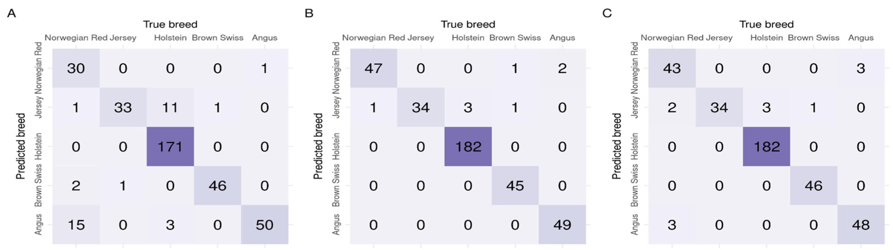 Ijms 26 07961 g003 Ijms 26 07961 g003