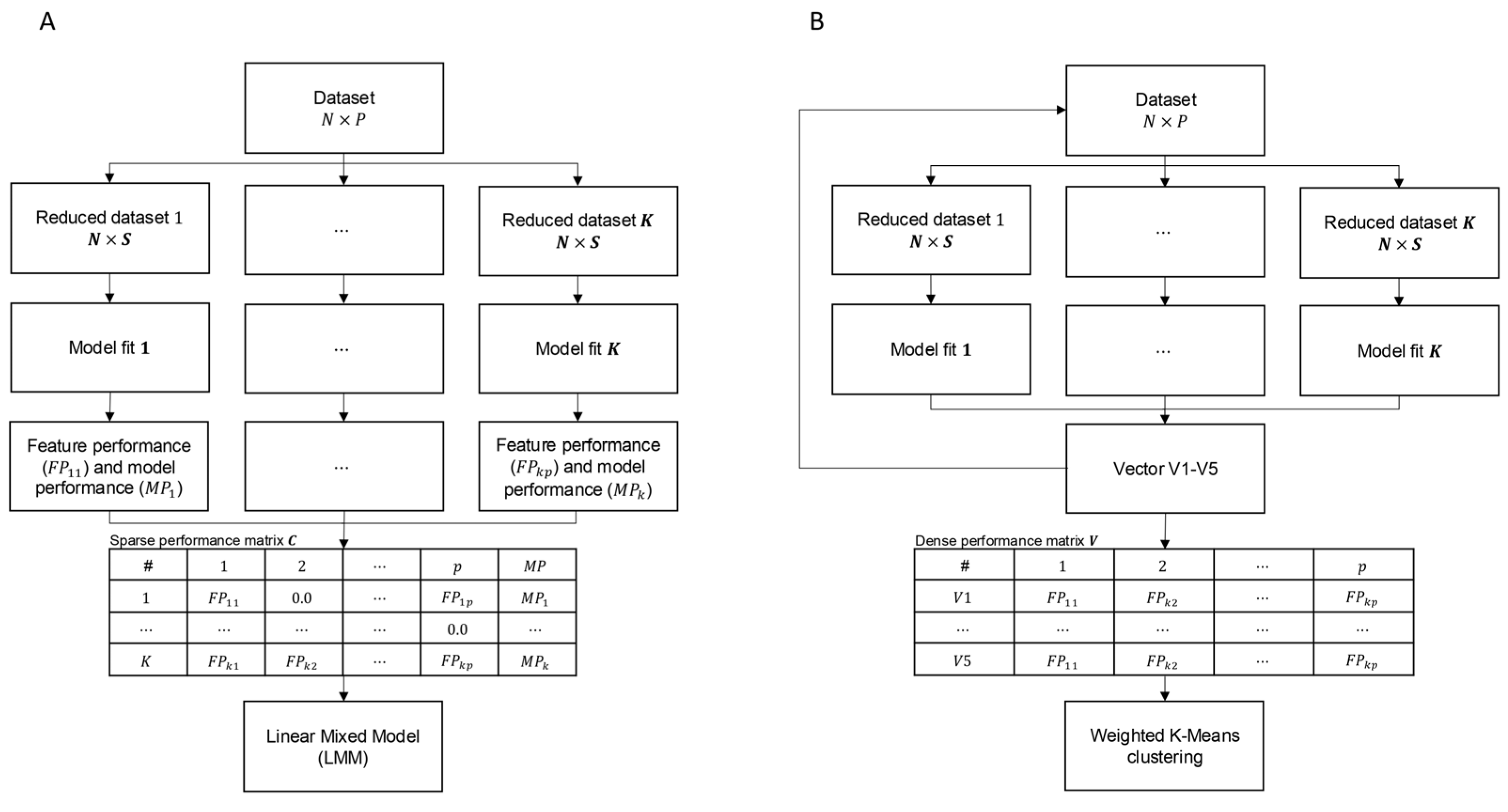 Ijms 26 07961 g005 Ijms 26 07961 g005