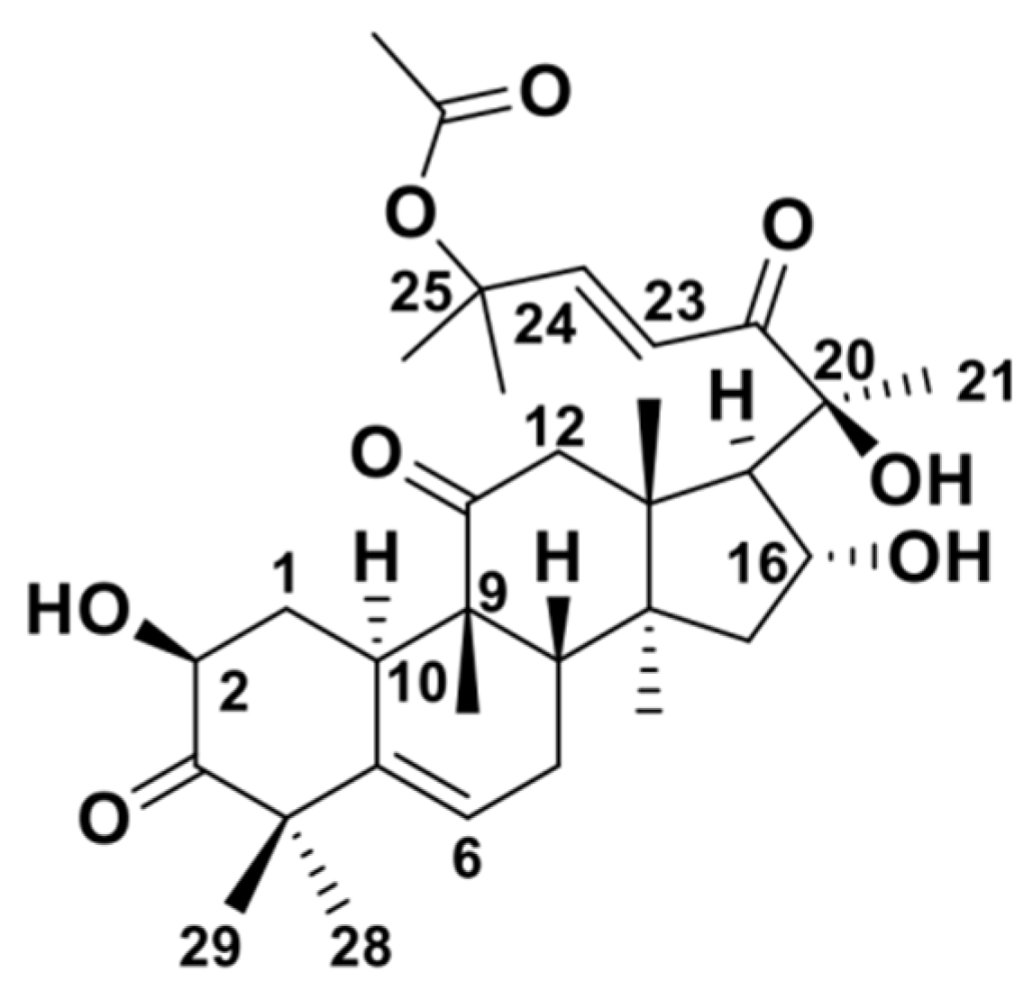 Ijms 26 08003 g003 Ijms 26 08003 g003