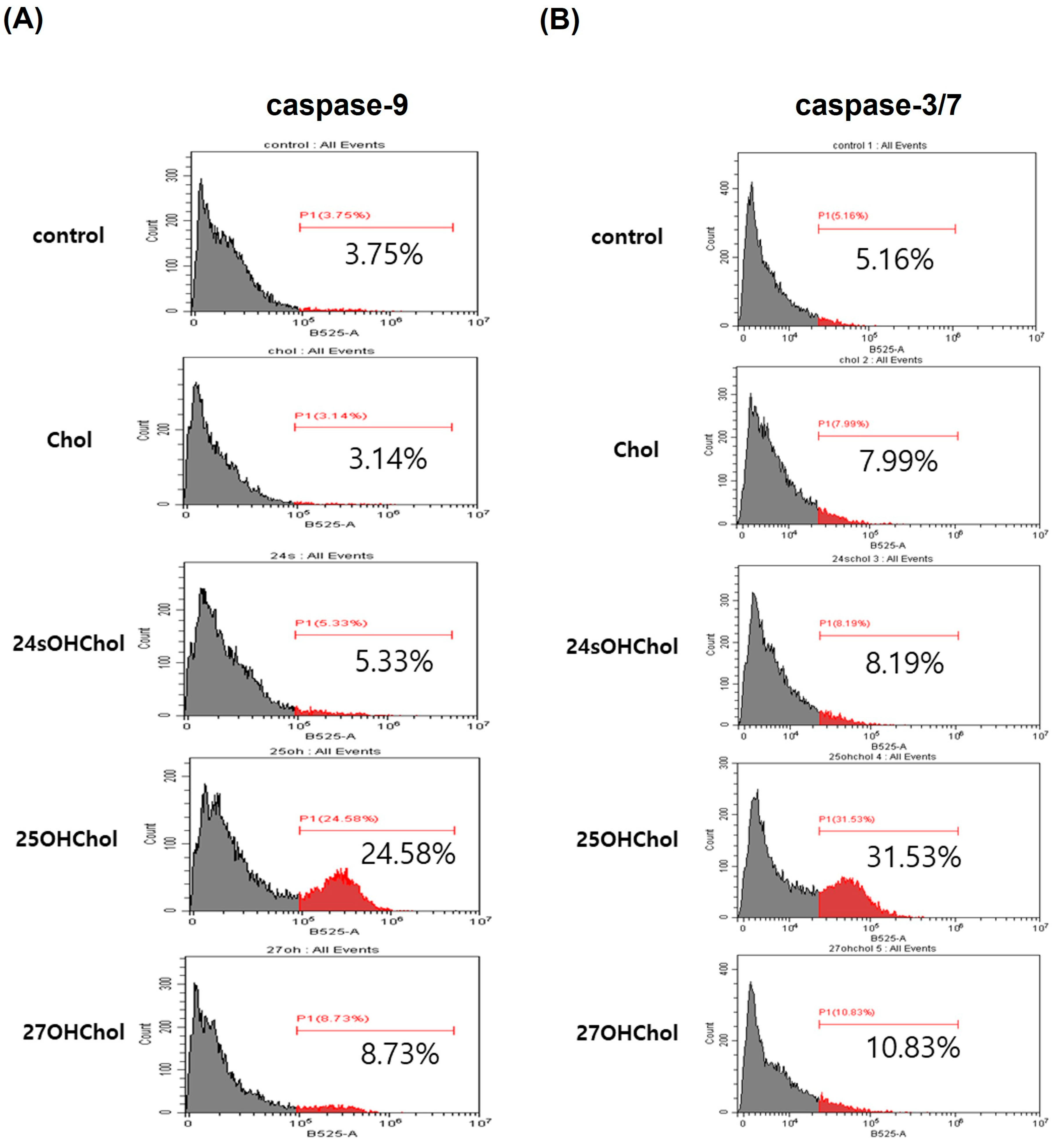 Ijms 26 08012 g006a Ijms 26 08012 g006a