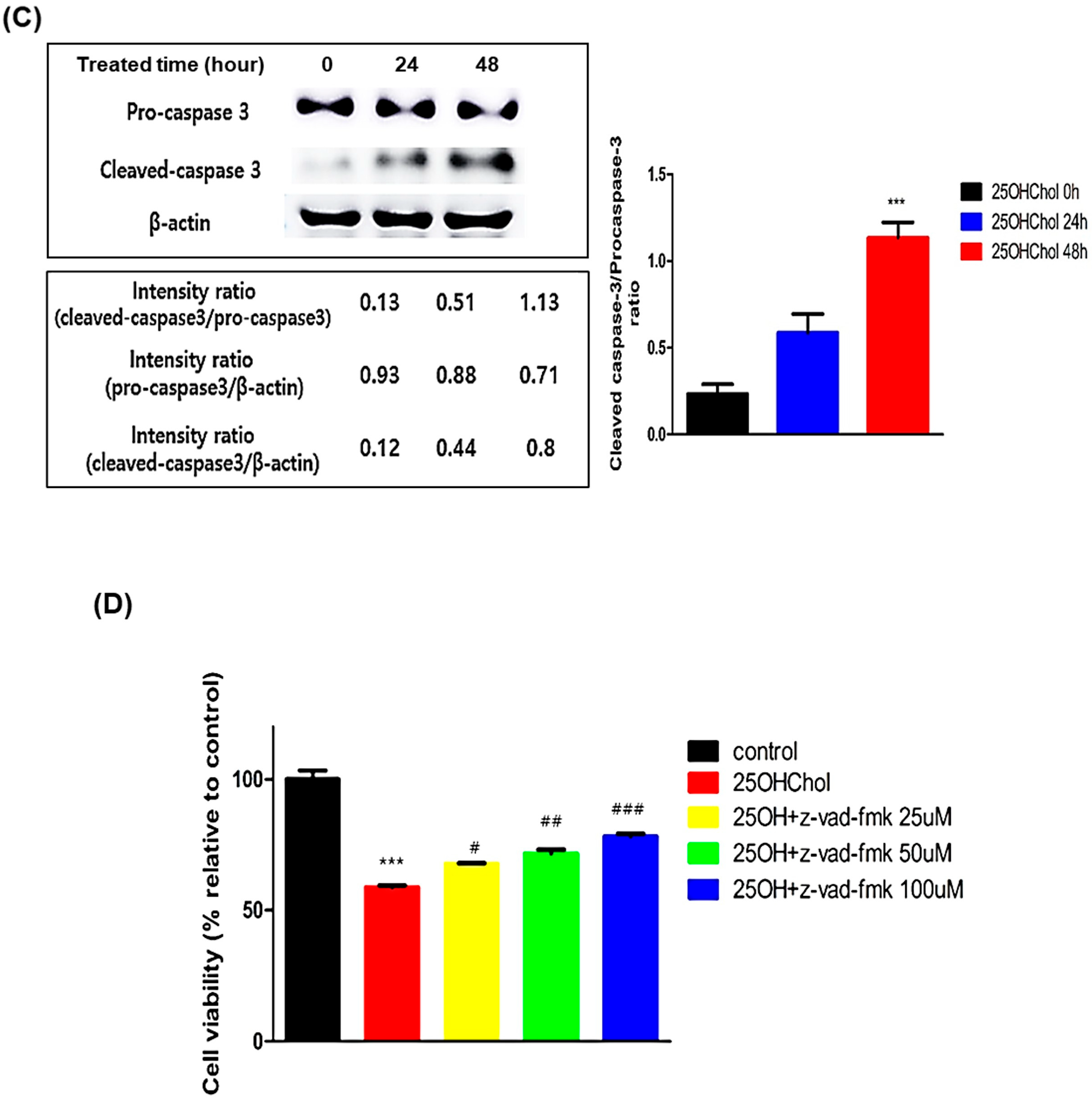 Ijms 26 08012 g006b Ijms 26 08012 g006b