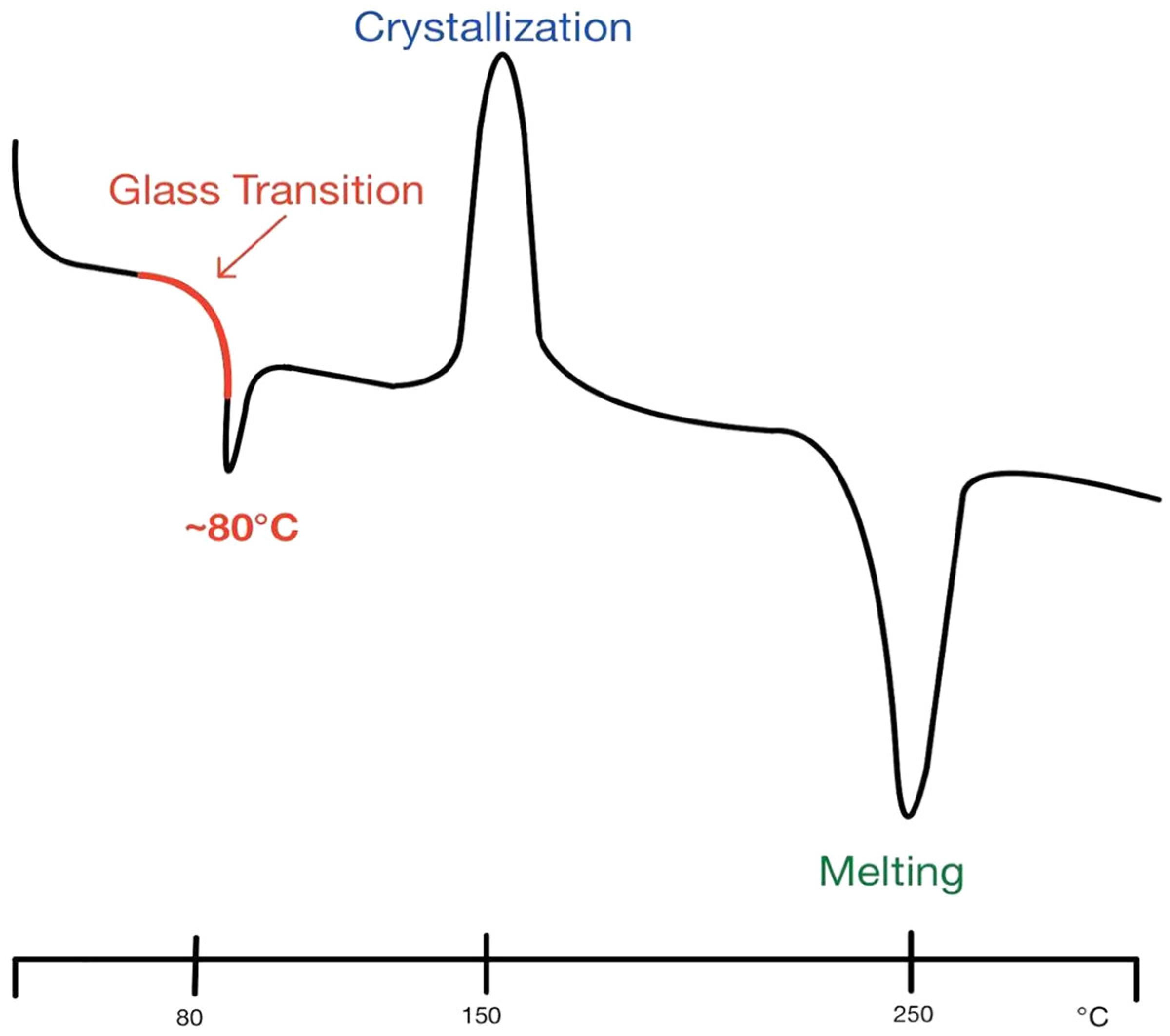 Ijms 26 08016 g002 Ijms 26 08016 g002