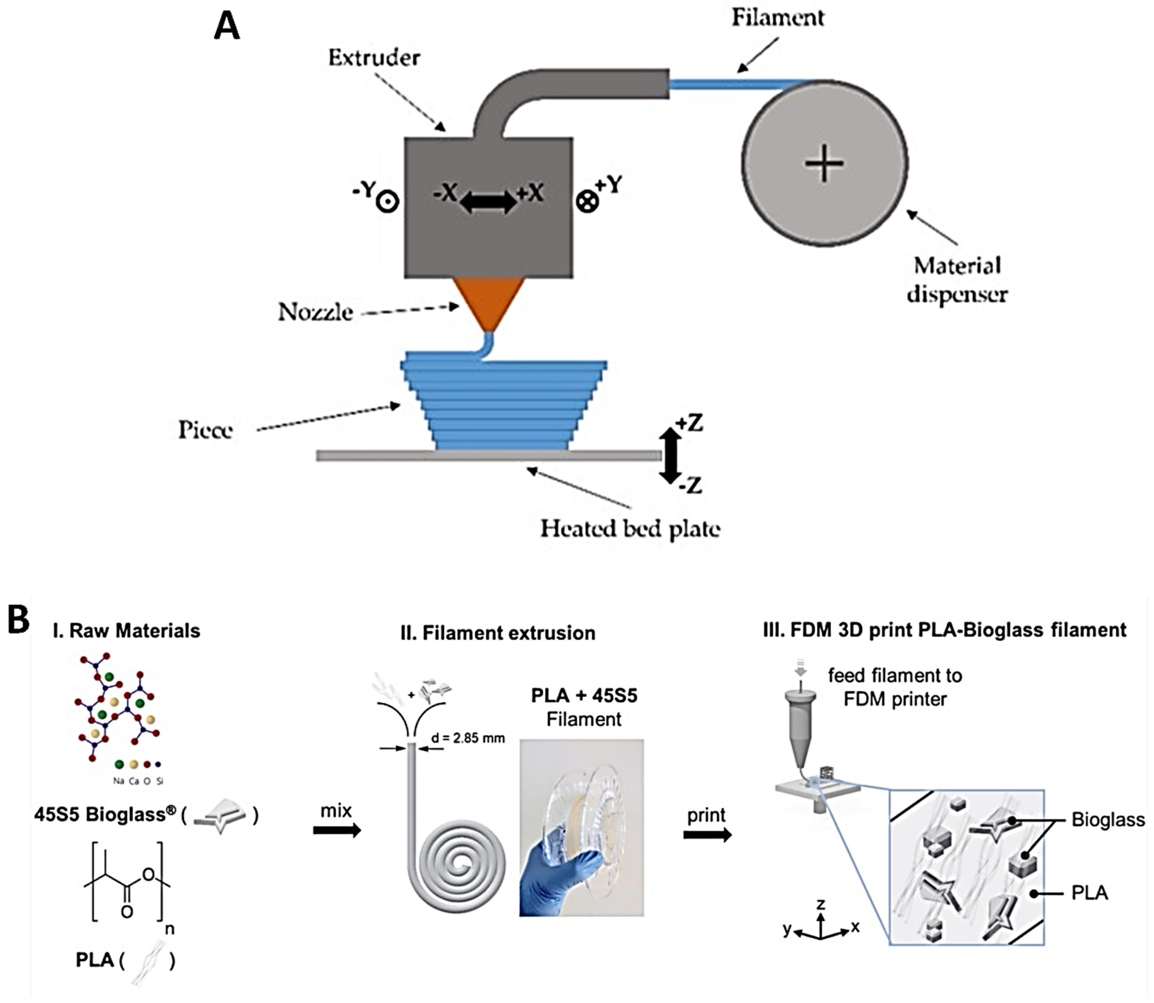 Ijms 26 08016 g005 Ijms 26 08016 g005