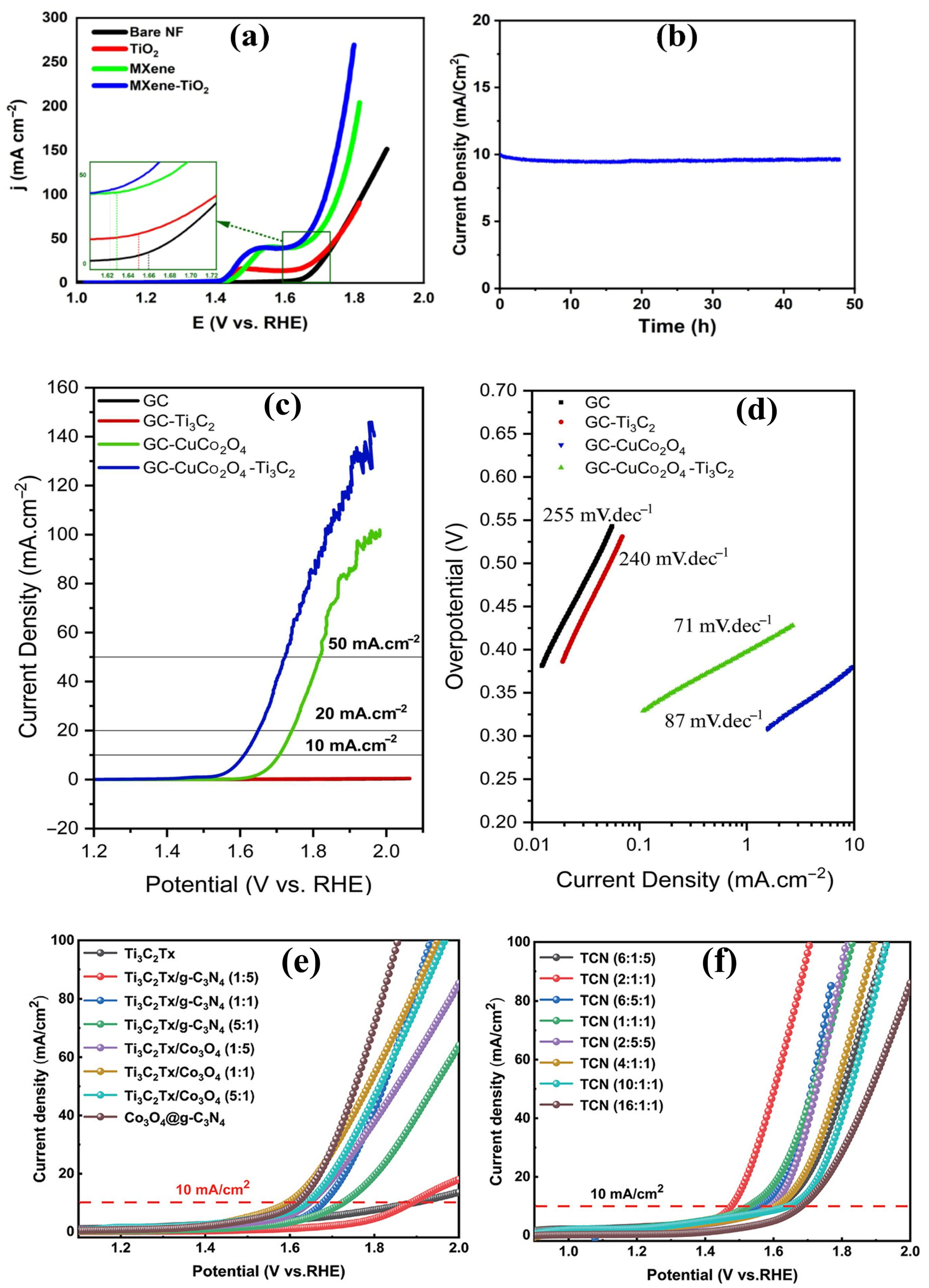 Ijms 26 08019 g010 Ijms 26 08019 g010