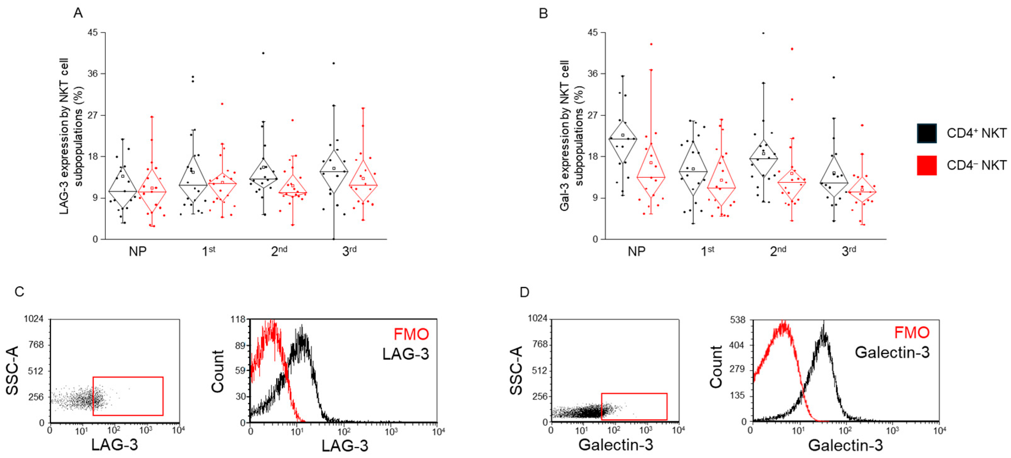 Ijms 26 08022 g003 Ijms 26 08022 g003