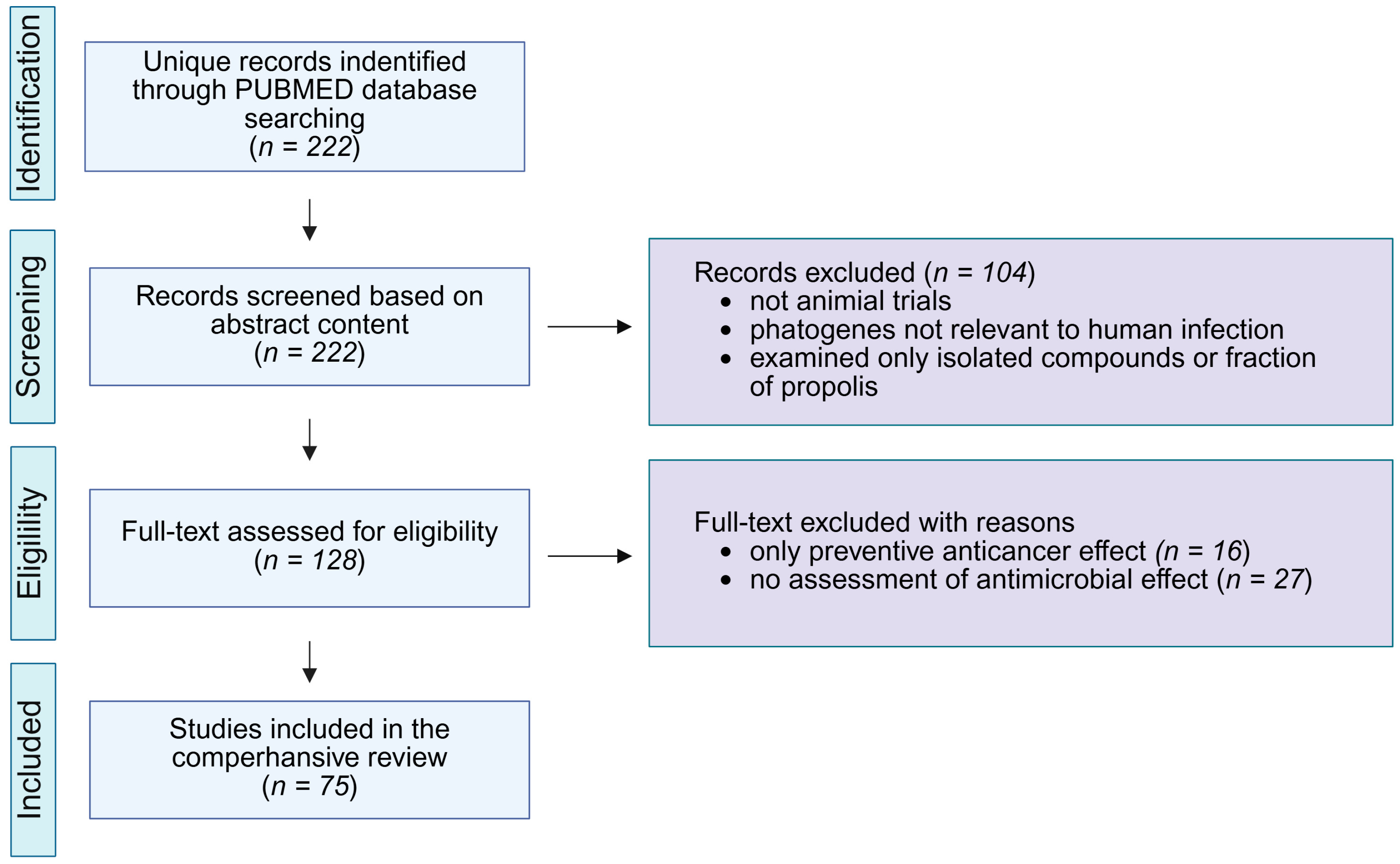 Ijms 26 08041 g003 Ijms 26 08041 g003