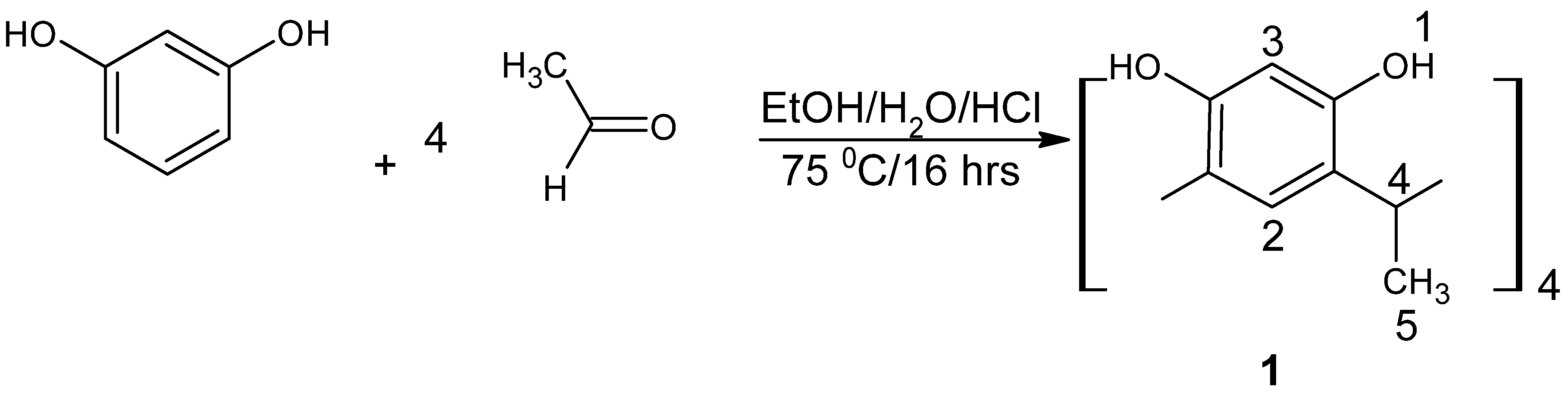 Ijms 26 08043 sch001