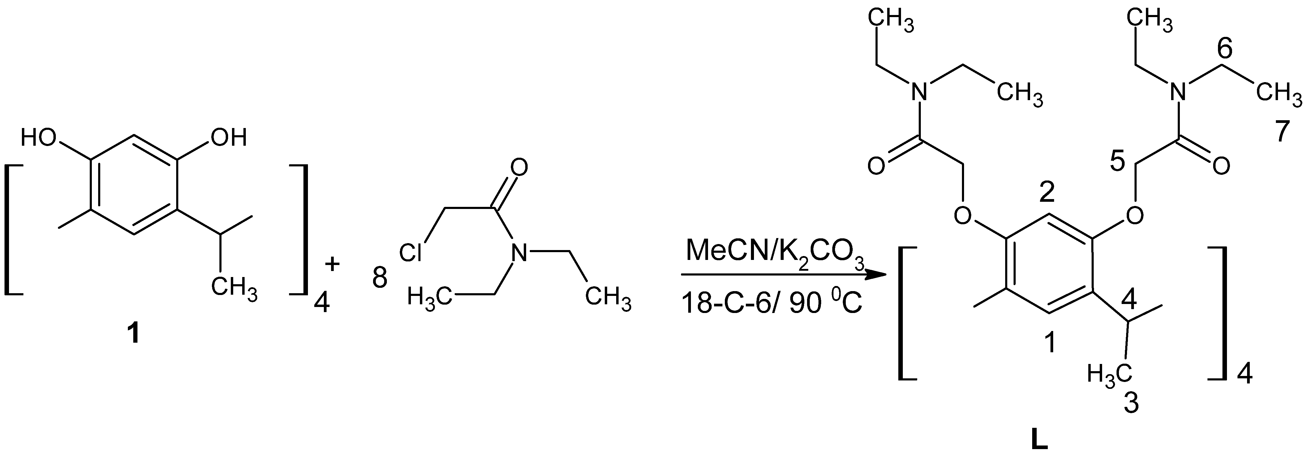 Ijms 26 08043 sch002