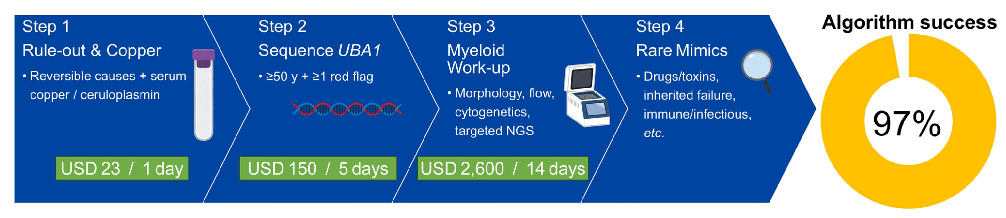 Ijms 26 08044 g003 Ijms 26 08044 g003