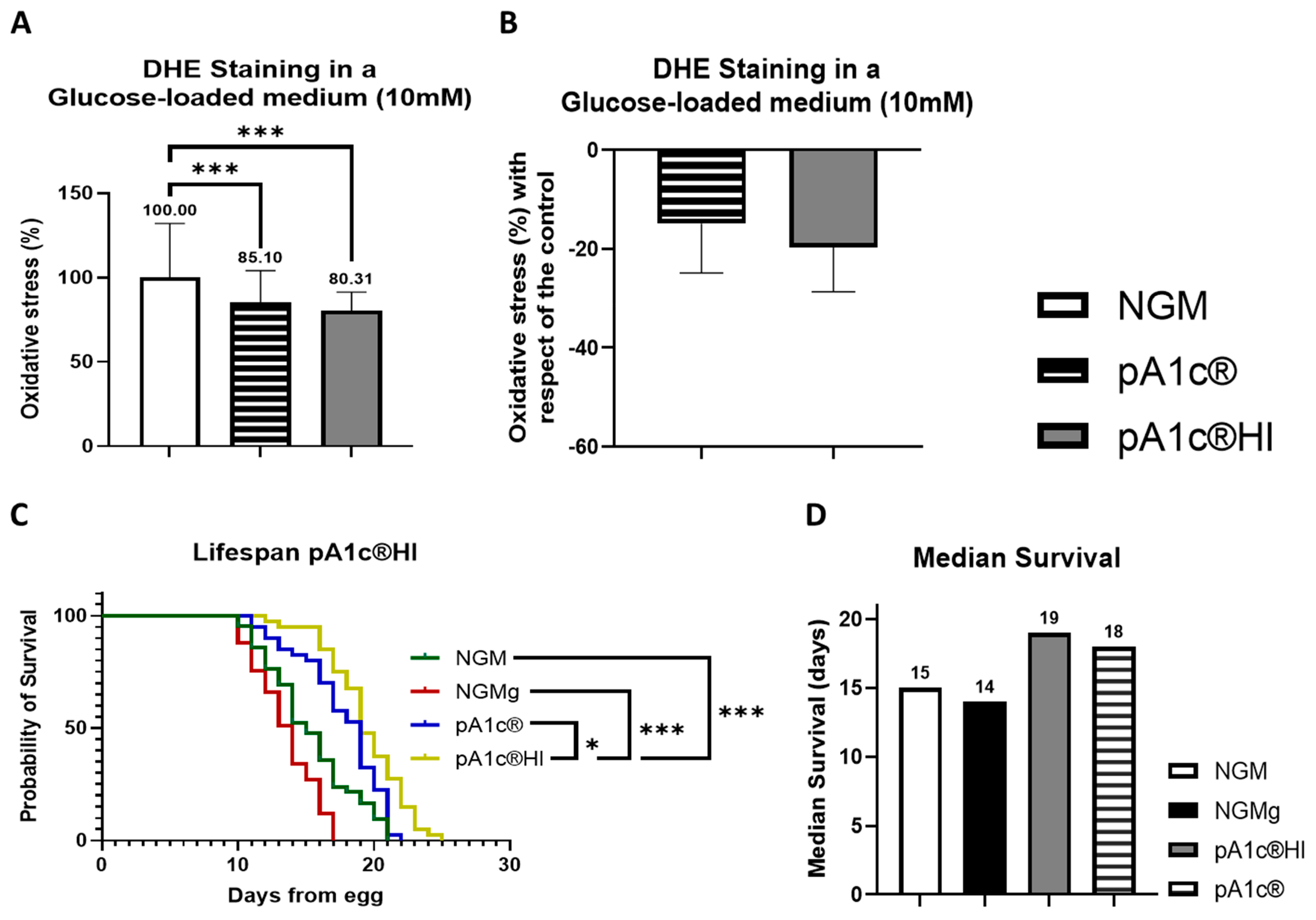 Ijms 26 08094 g005 Ijms 26 08094 g005