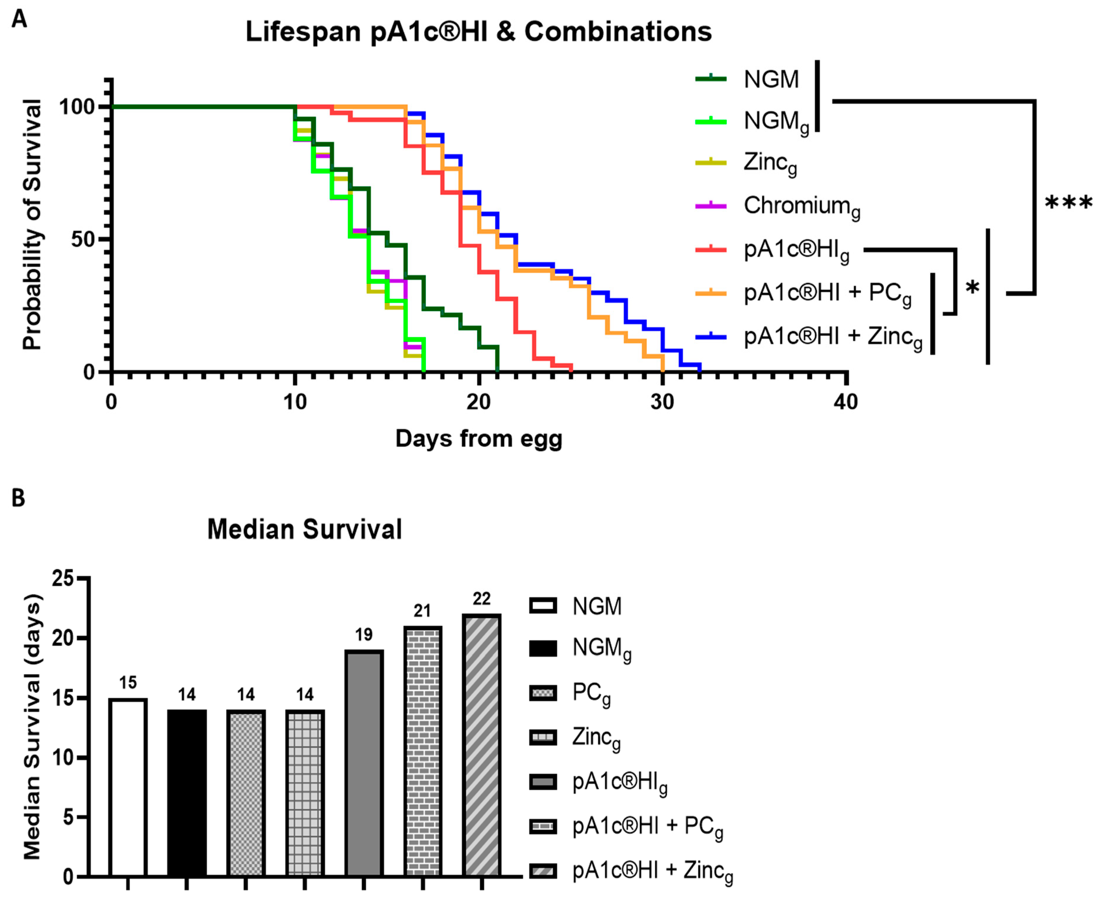 Ijms 26 08094 g008 Ijms 26 08094 g008