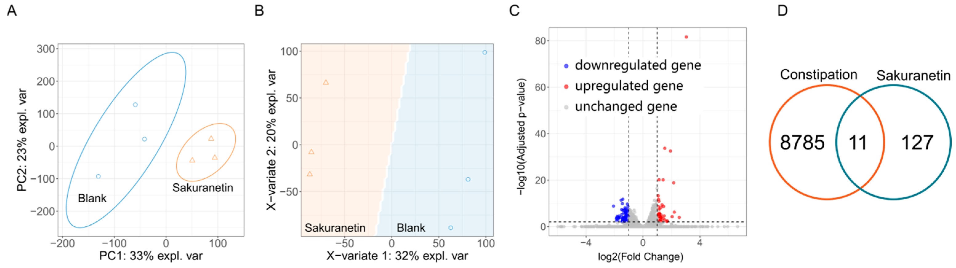 Ijms 26 08112 g008 Ijms 26 08112 g008
