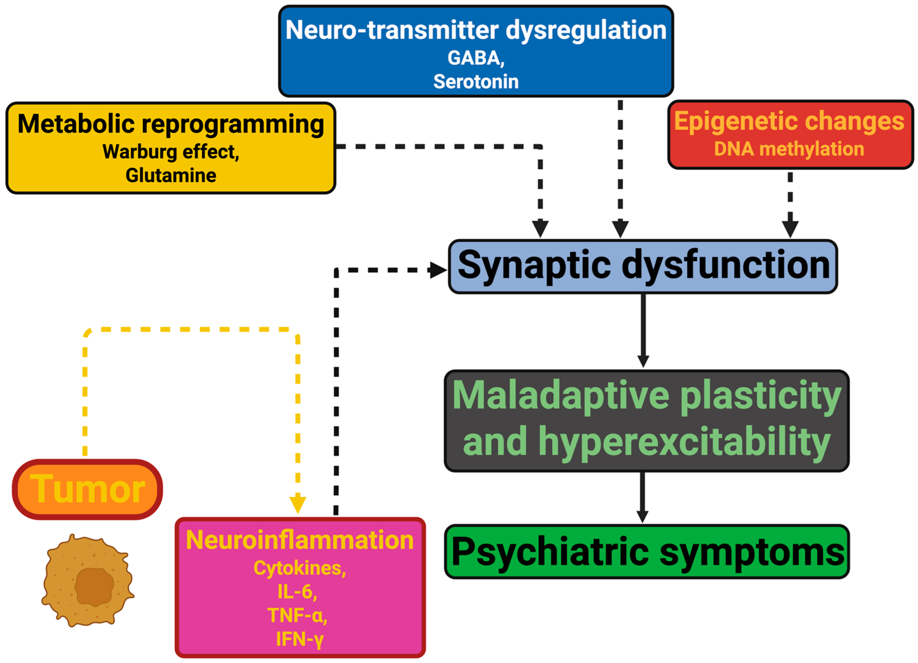 Ijms 26 08114 g001 Ijms 26 08114 g001