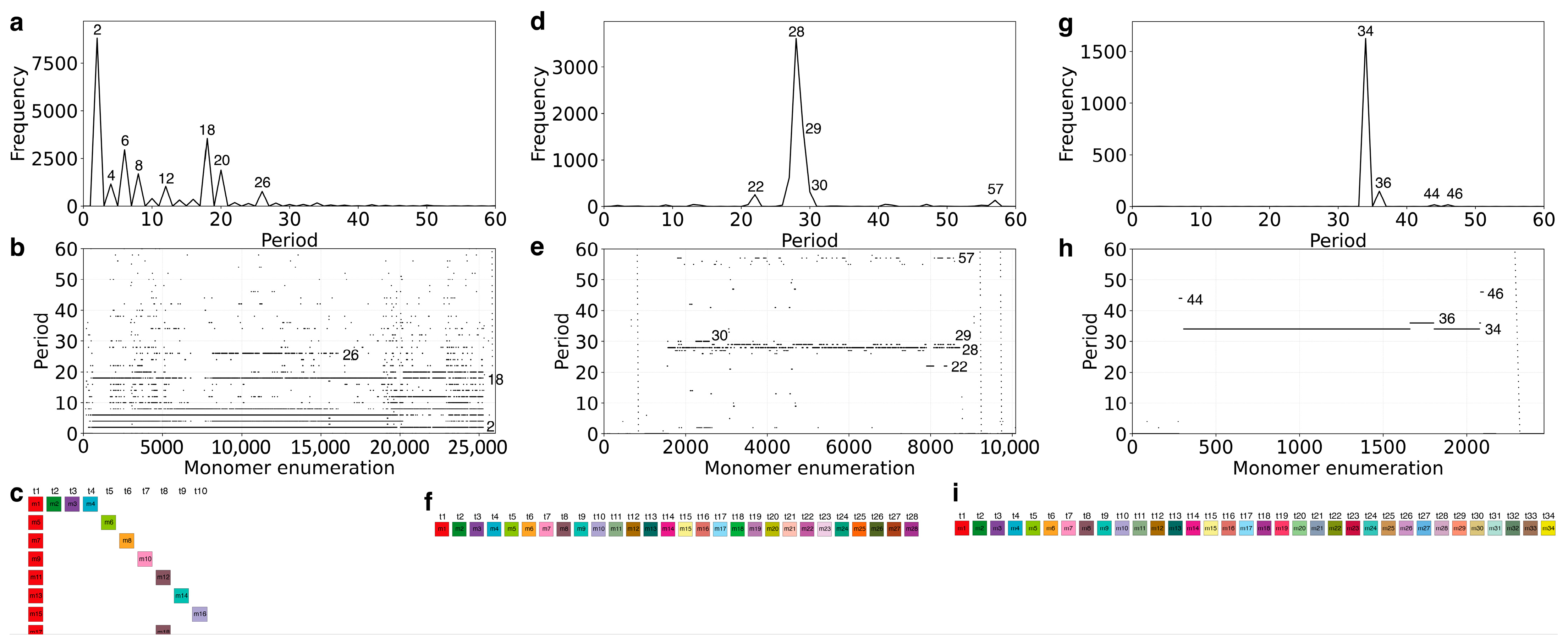 Ijms 26 08122 g005 Ijms 26 08122 g005