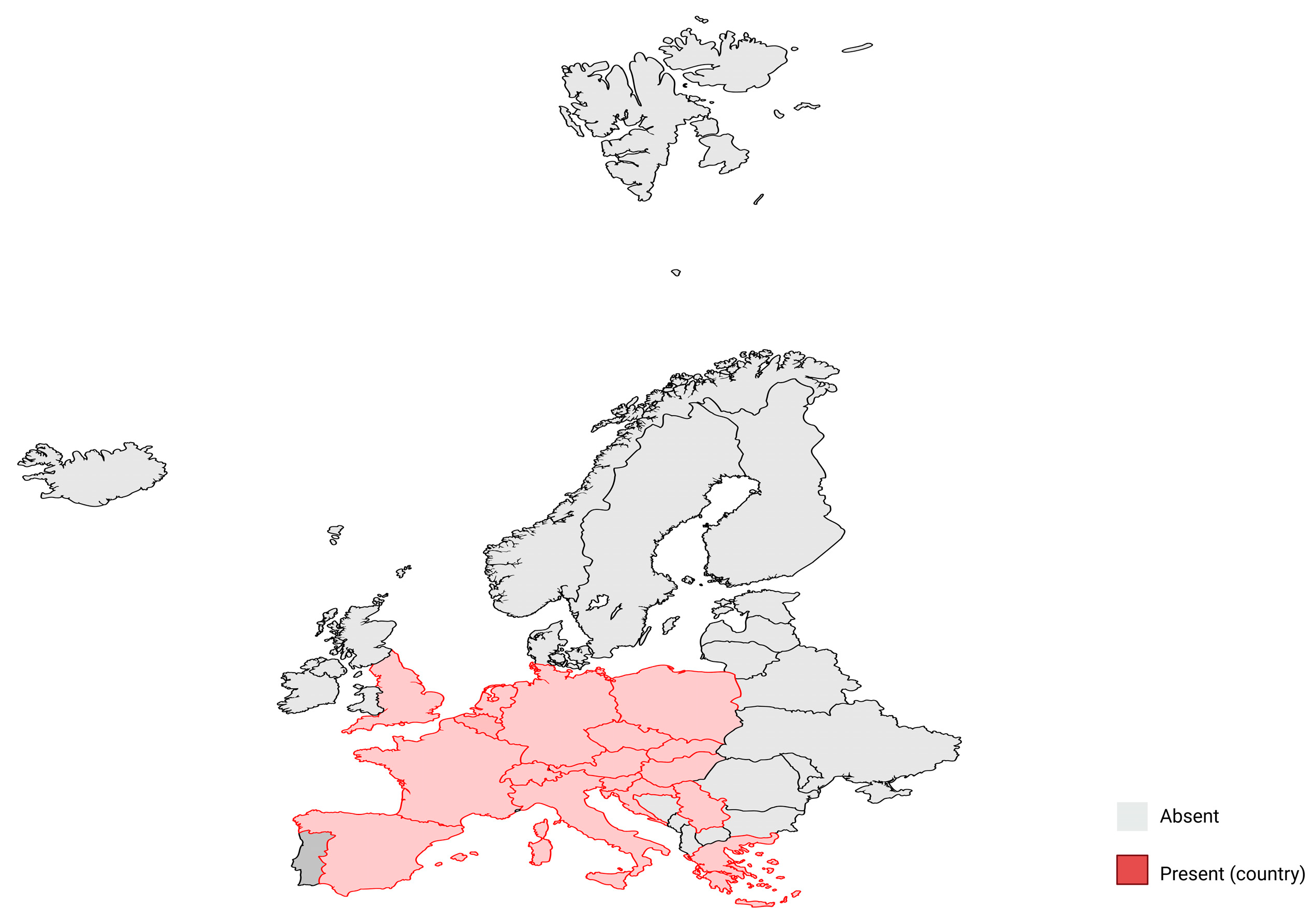 Ijms 26 08150 g004 Ijms 26 08150 g004