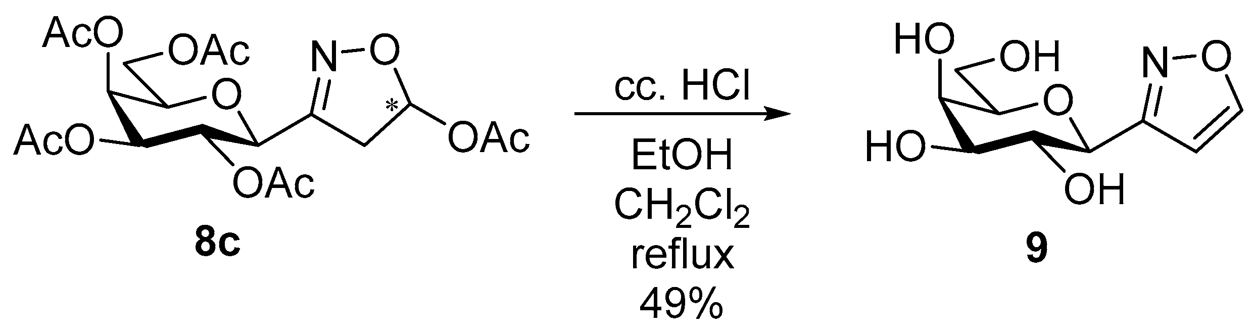 Ijms 26 08167 sch002