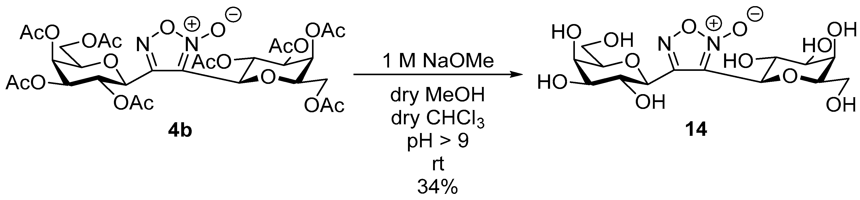 Ijms 26 08167 sch003