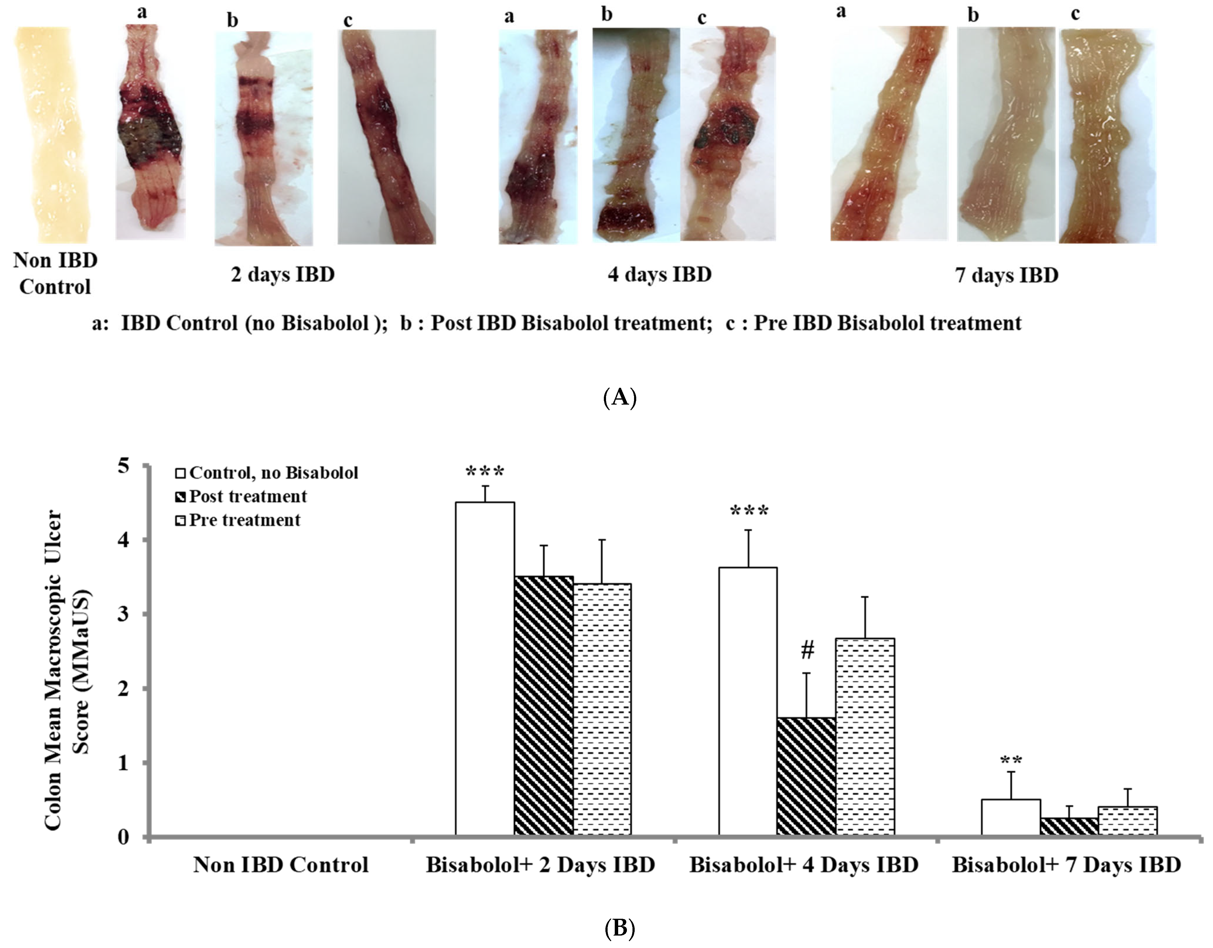 Ijms 26 08168 g001 Ijms 26 08168 g001